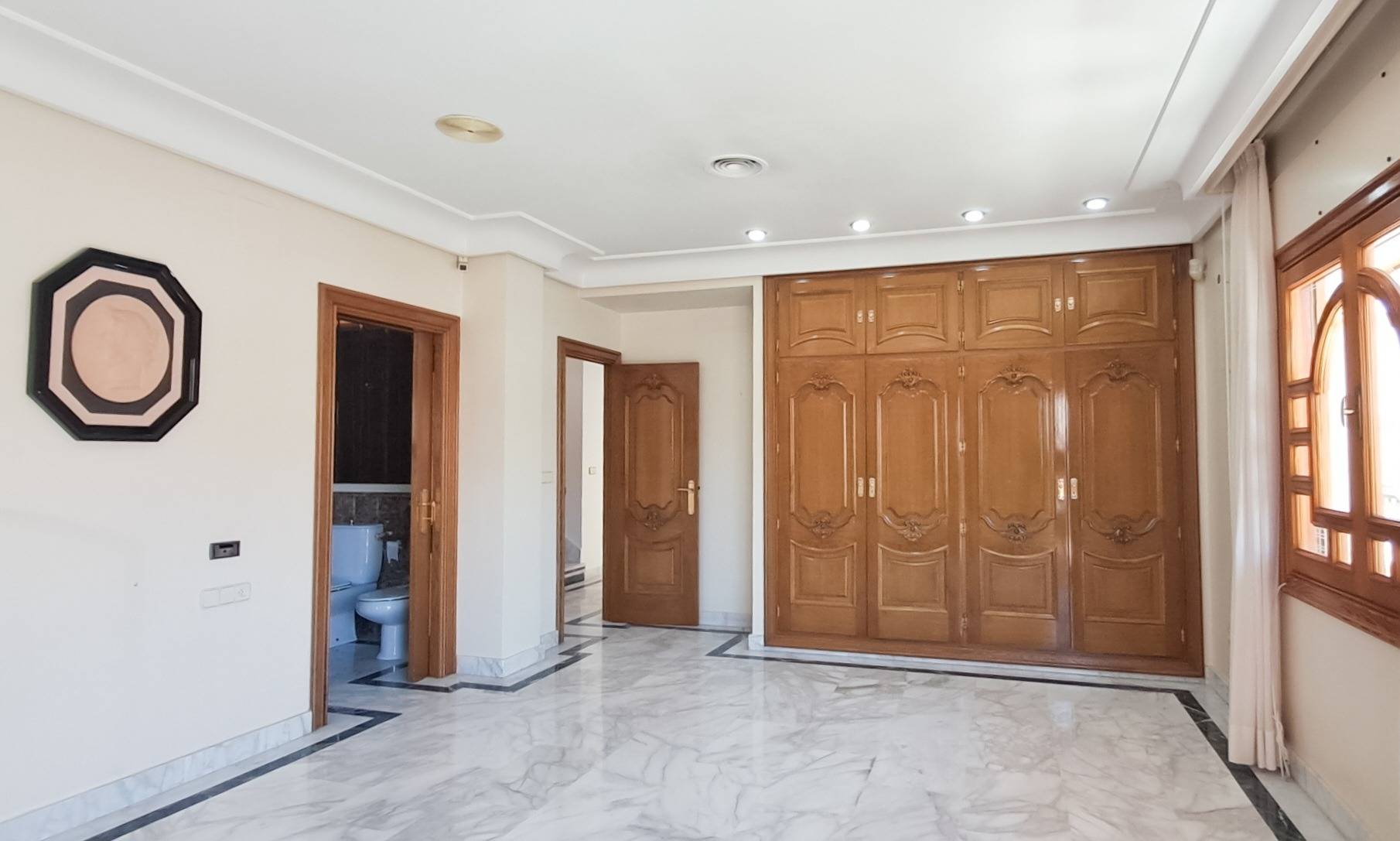 Piso en venta en San Pedro Del Pinatar