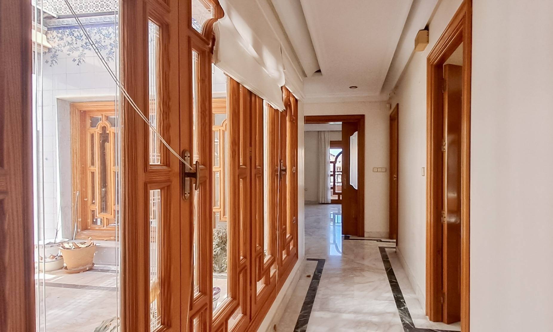 Piso en venta en San Pedro Del Pinatar