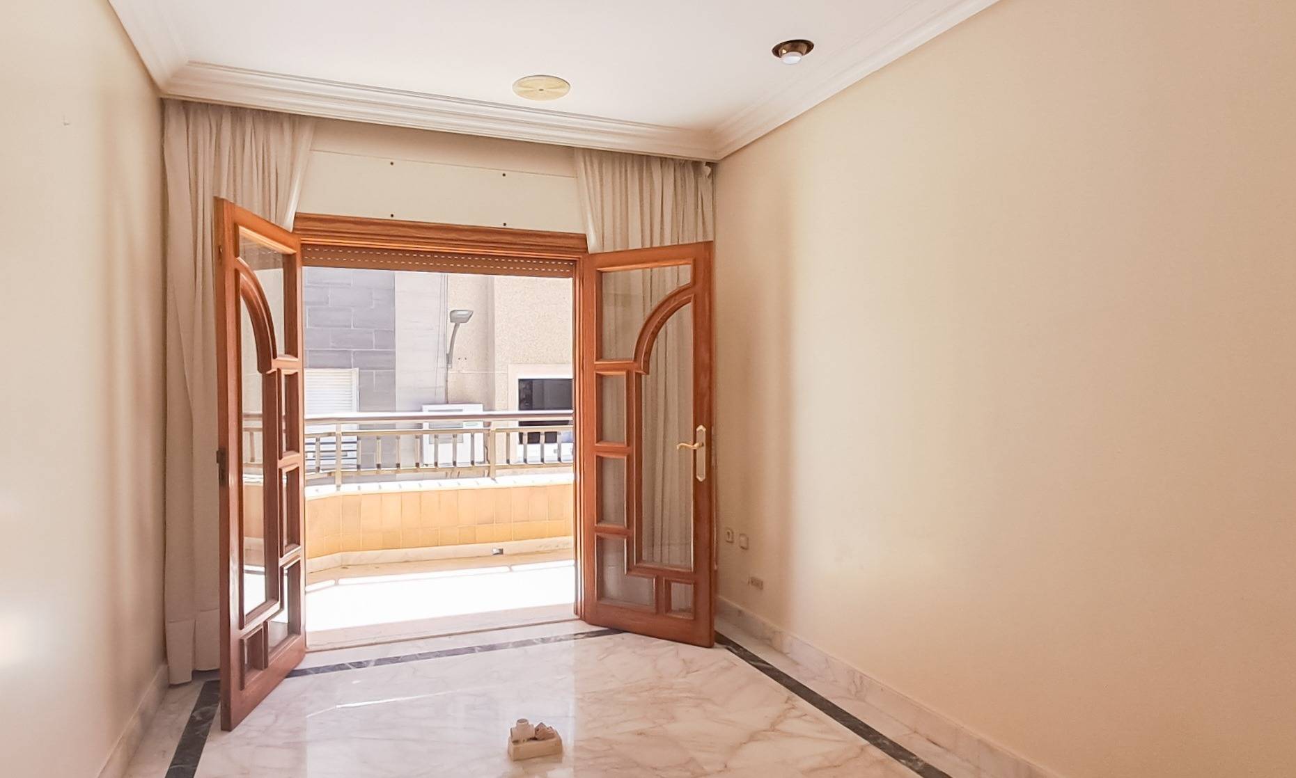 Piso en venta en San Pedro Del Pinatar