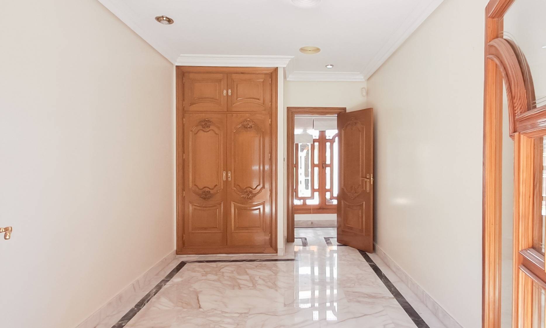 Piso en venta en San Pedro Del Pinatar