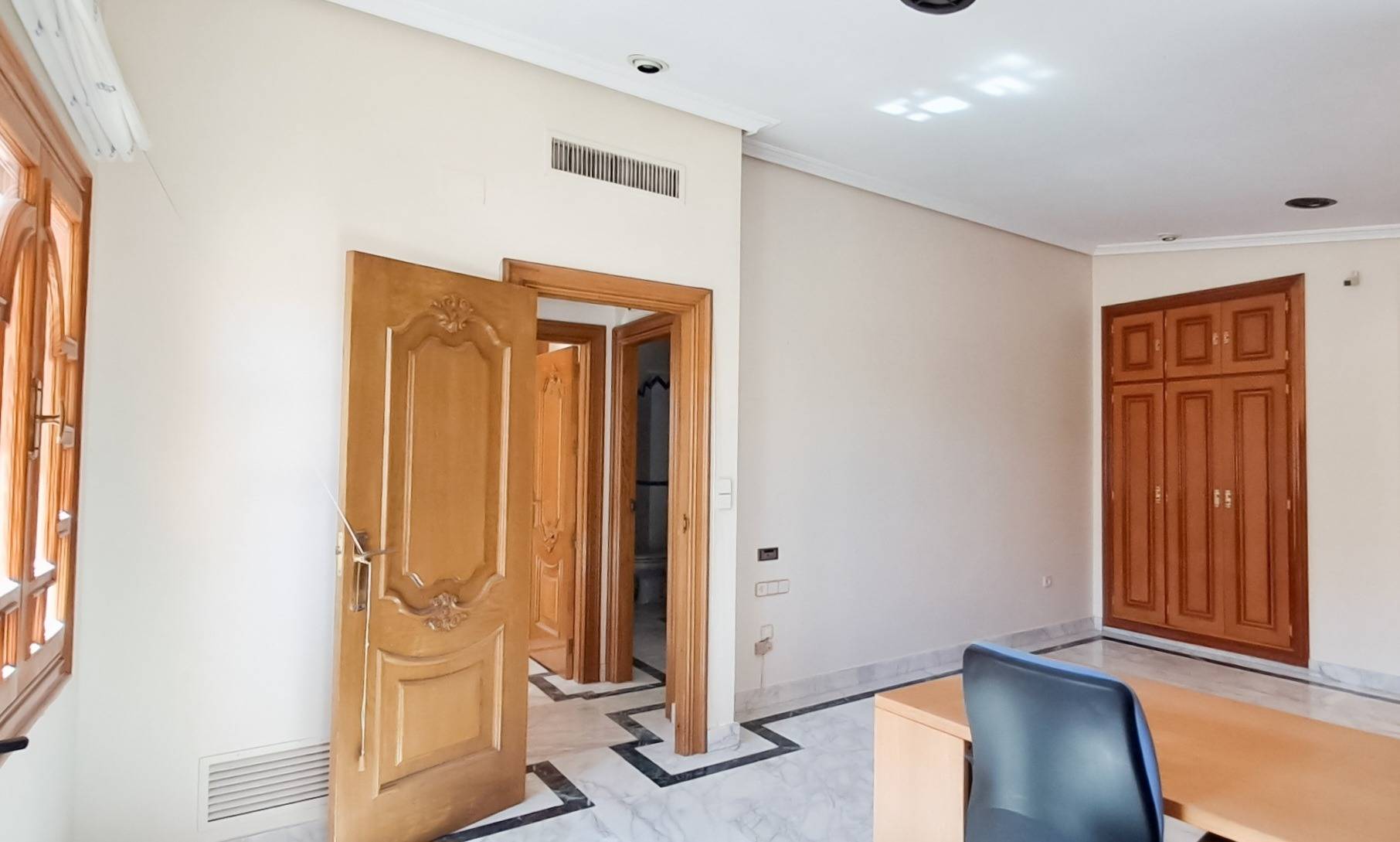 Piso en venta en San Pedro Del Pinatar