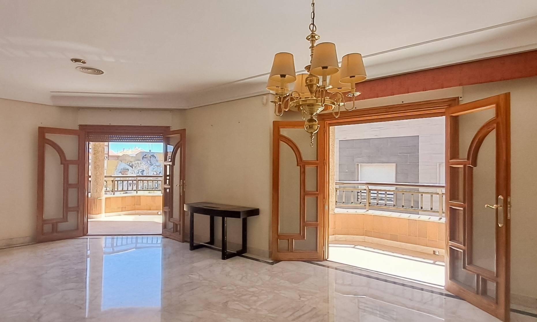 Piso en venta en San Pedro Del Pinatar