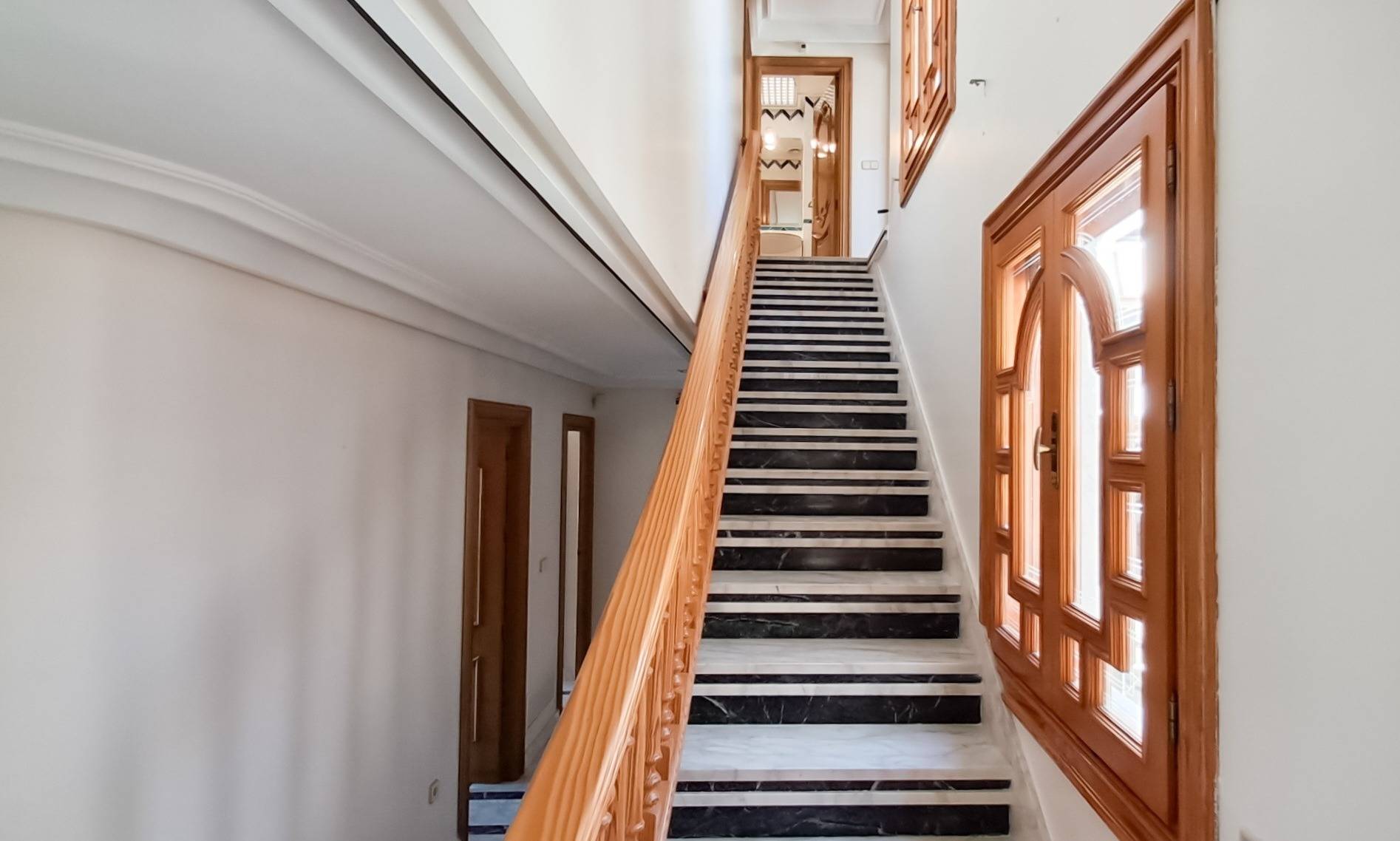 Piso en venta en San Pedro Del Pinatar