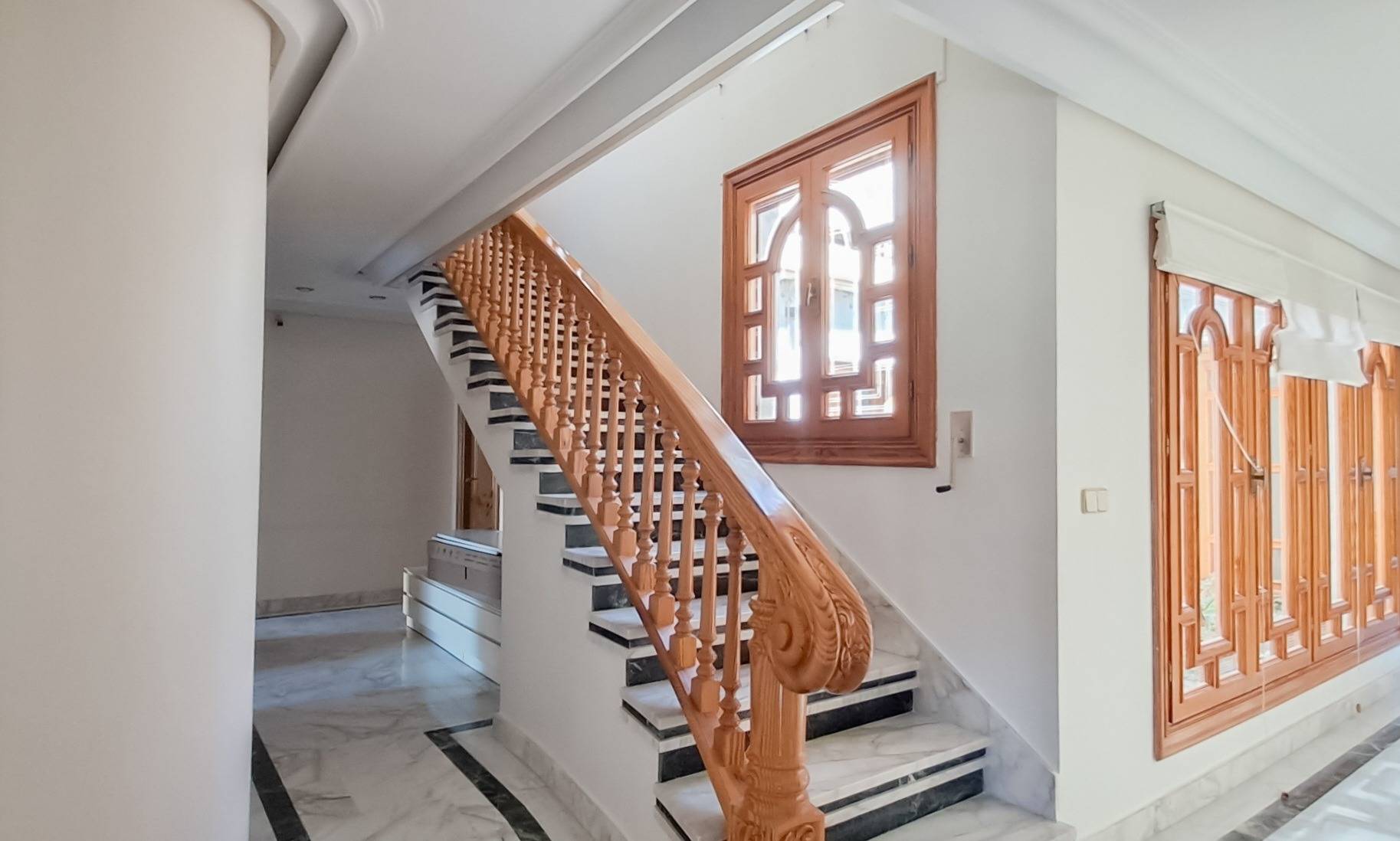 Piso en venta en San Pedro Del Pinatar