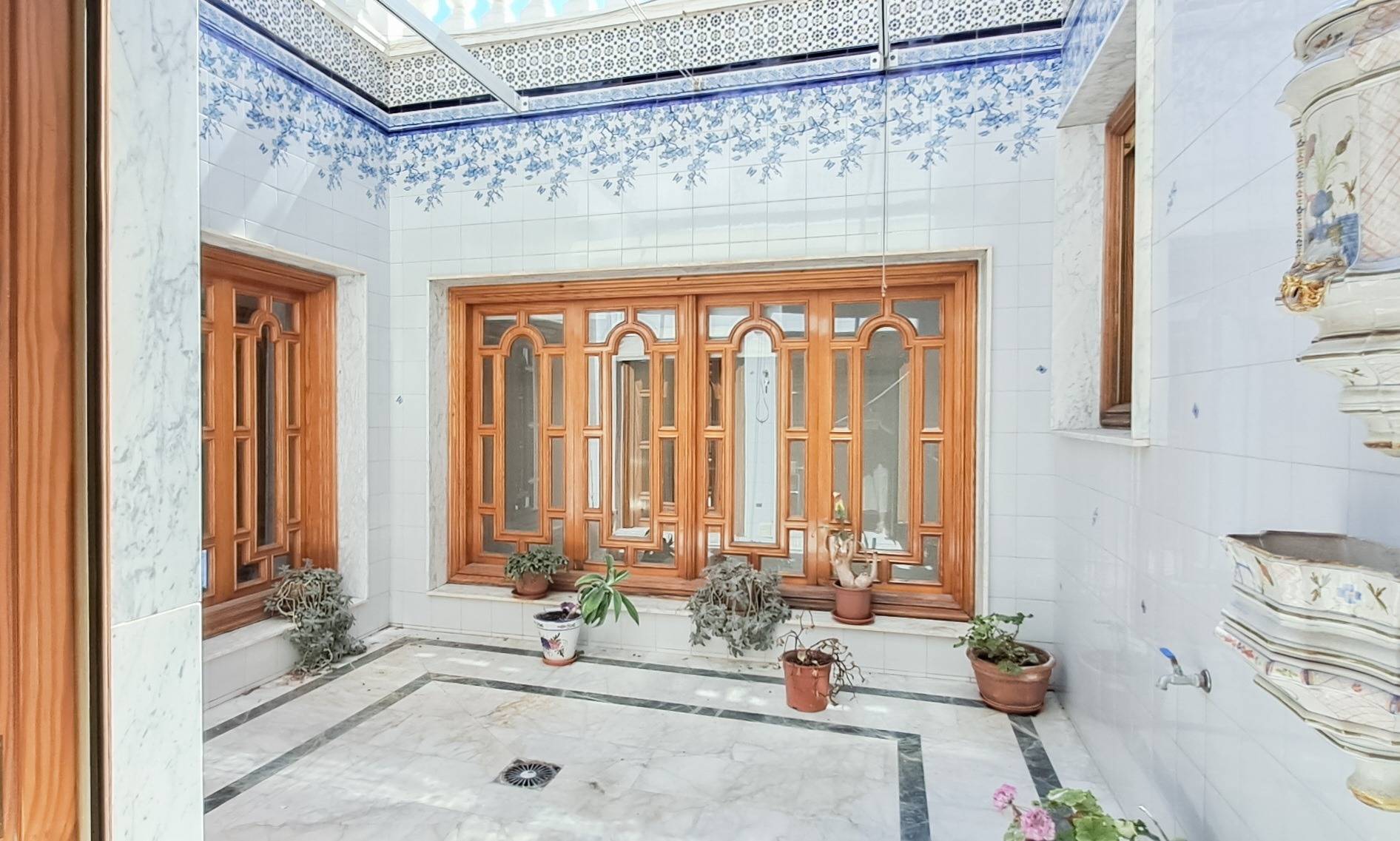 Piso en venta en San Pedro Del Pinatar