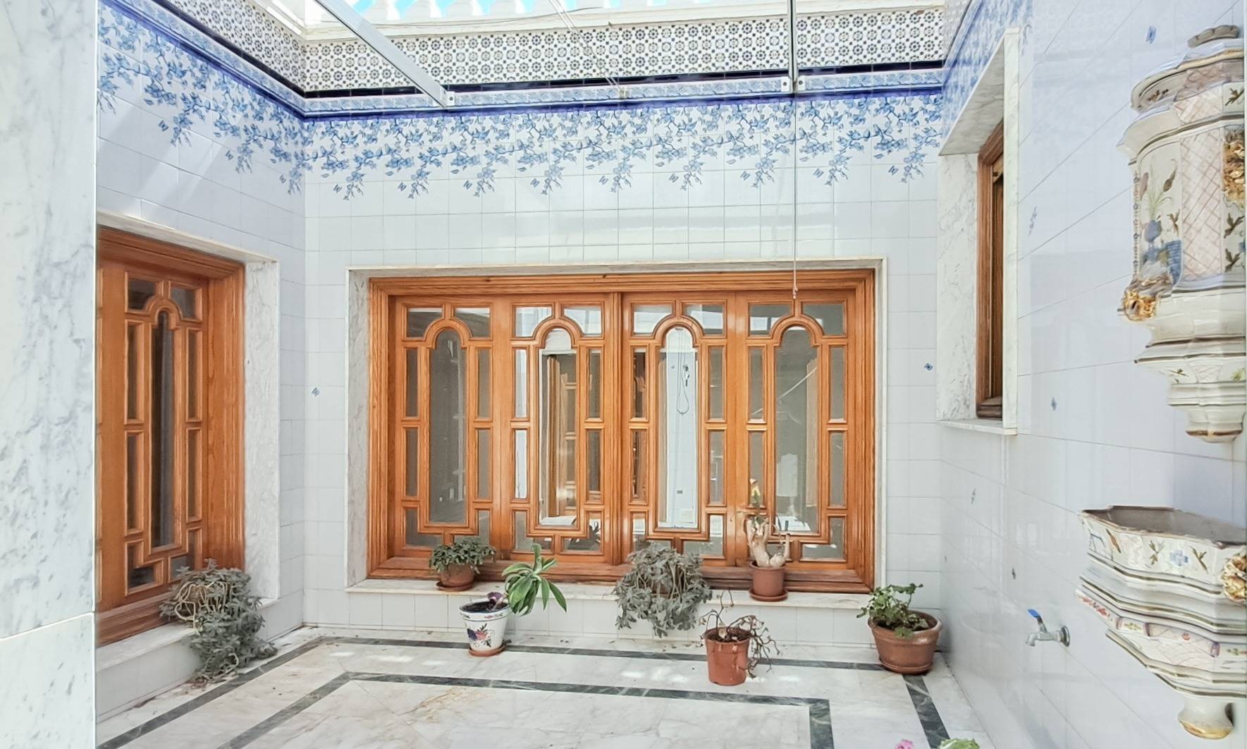 Piso en venta en San Pedro Del Pinatar