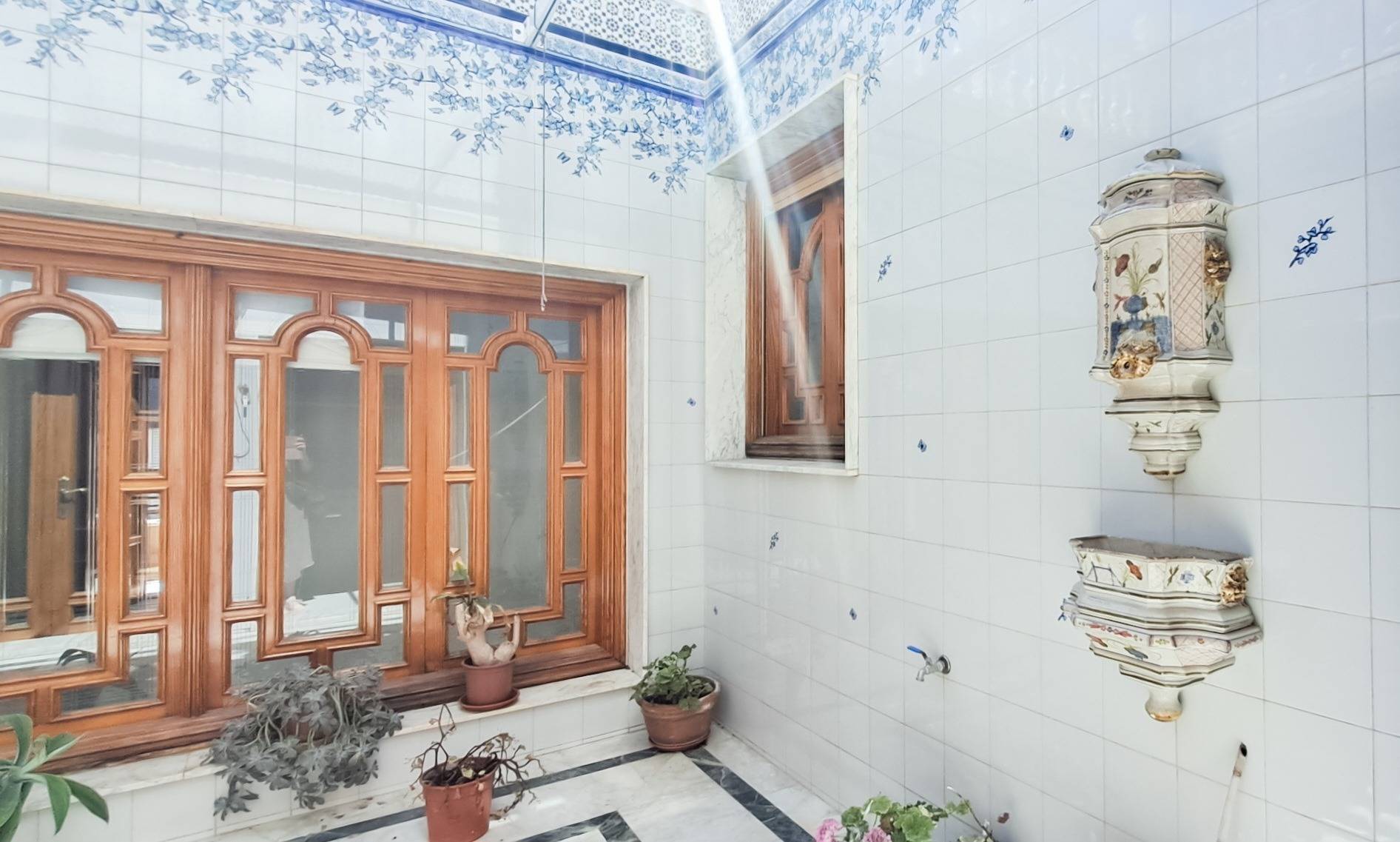 Piso en venta en San Pedro Del Pinatar