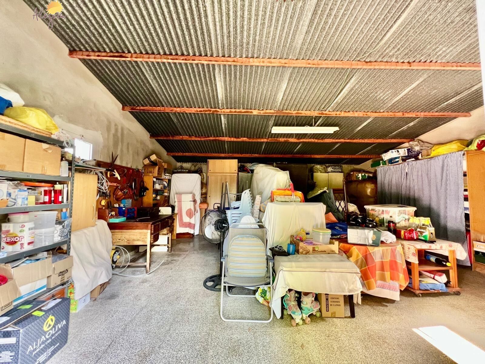 Villa en venta en Daya Vieja