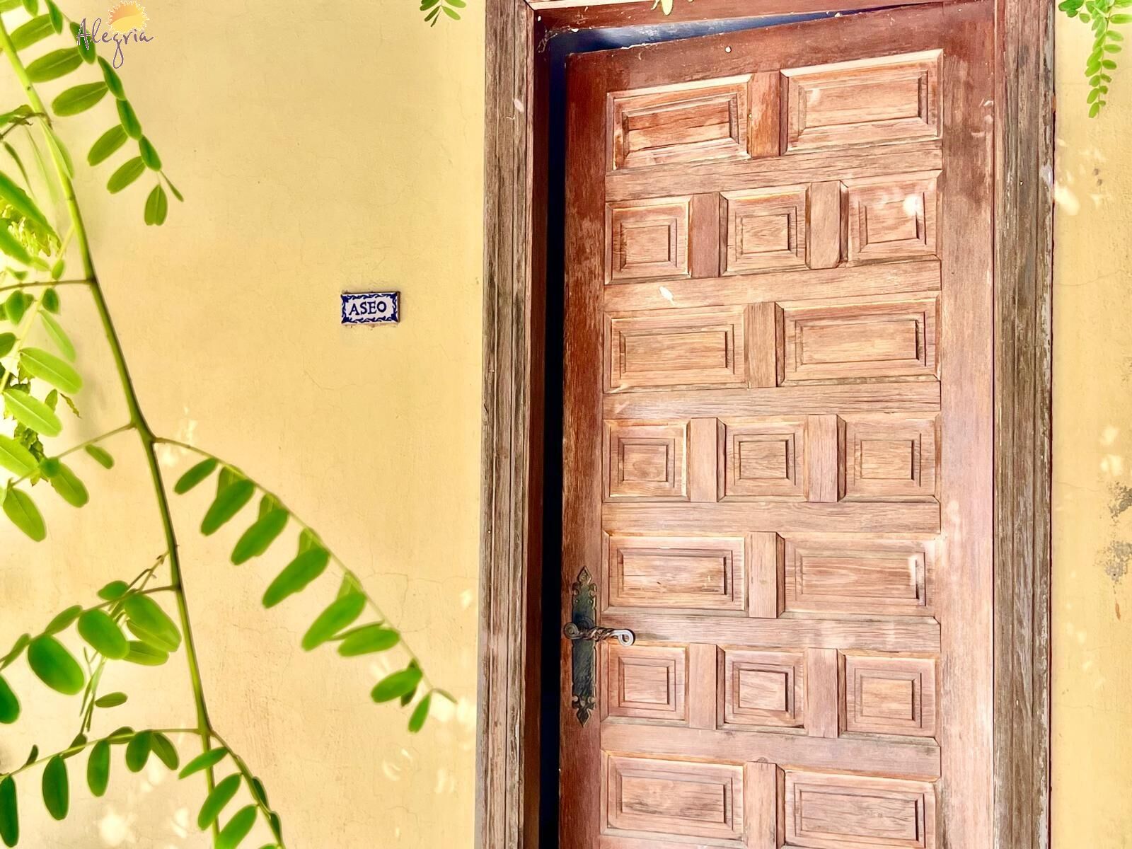 Villa en venta en Daya Vieja