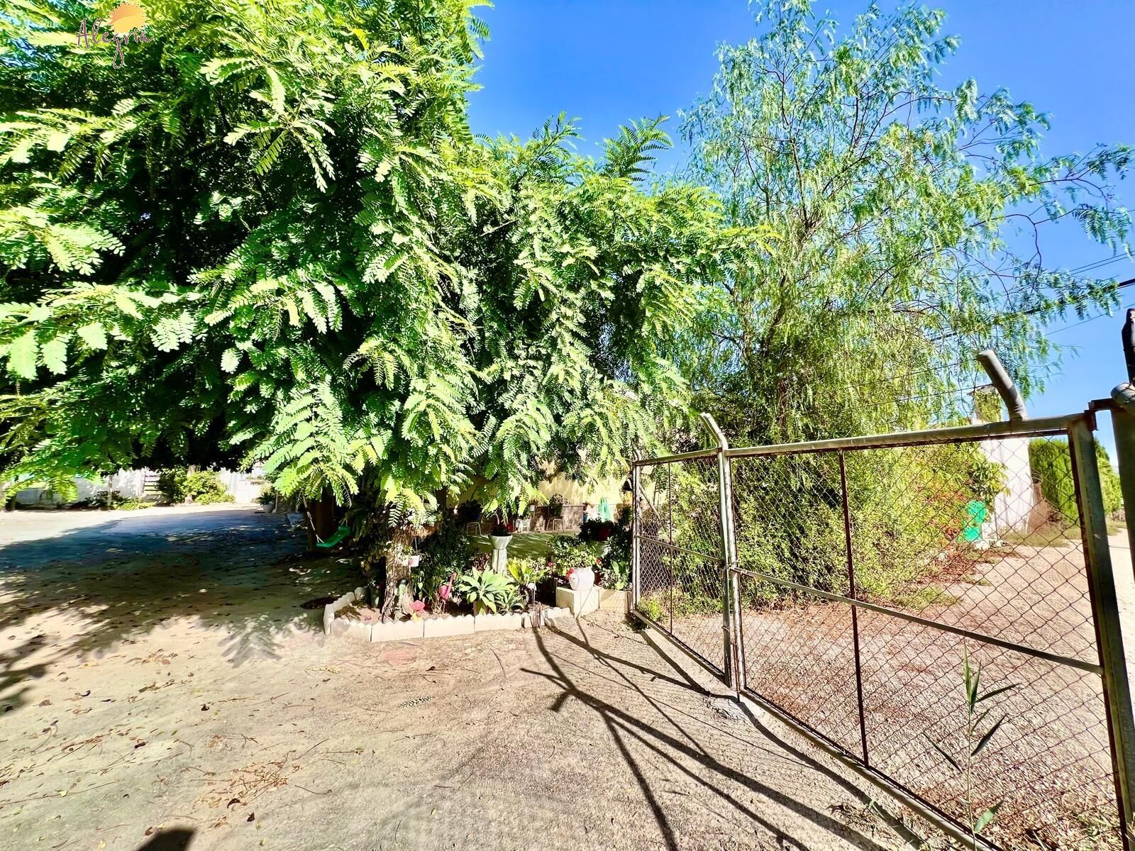 Villa en venta en Daya Vieja