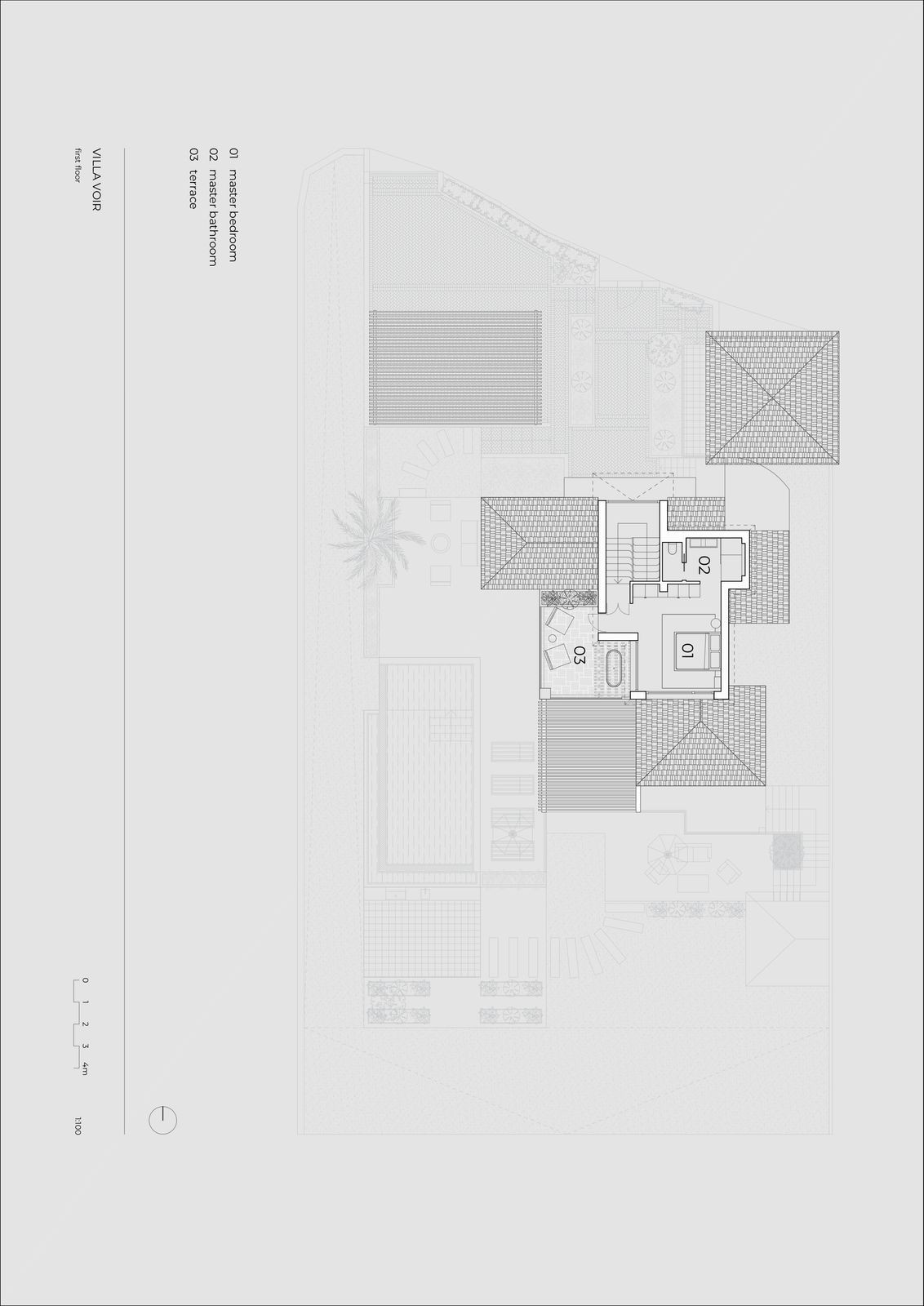 Villa for sale in Nueva Andalucía, Málaga, Spain