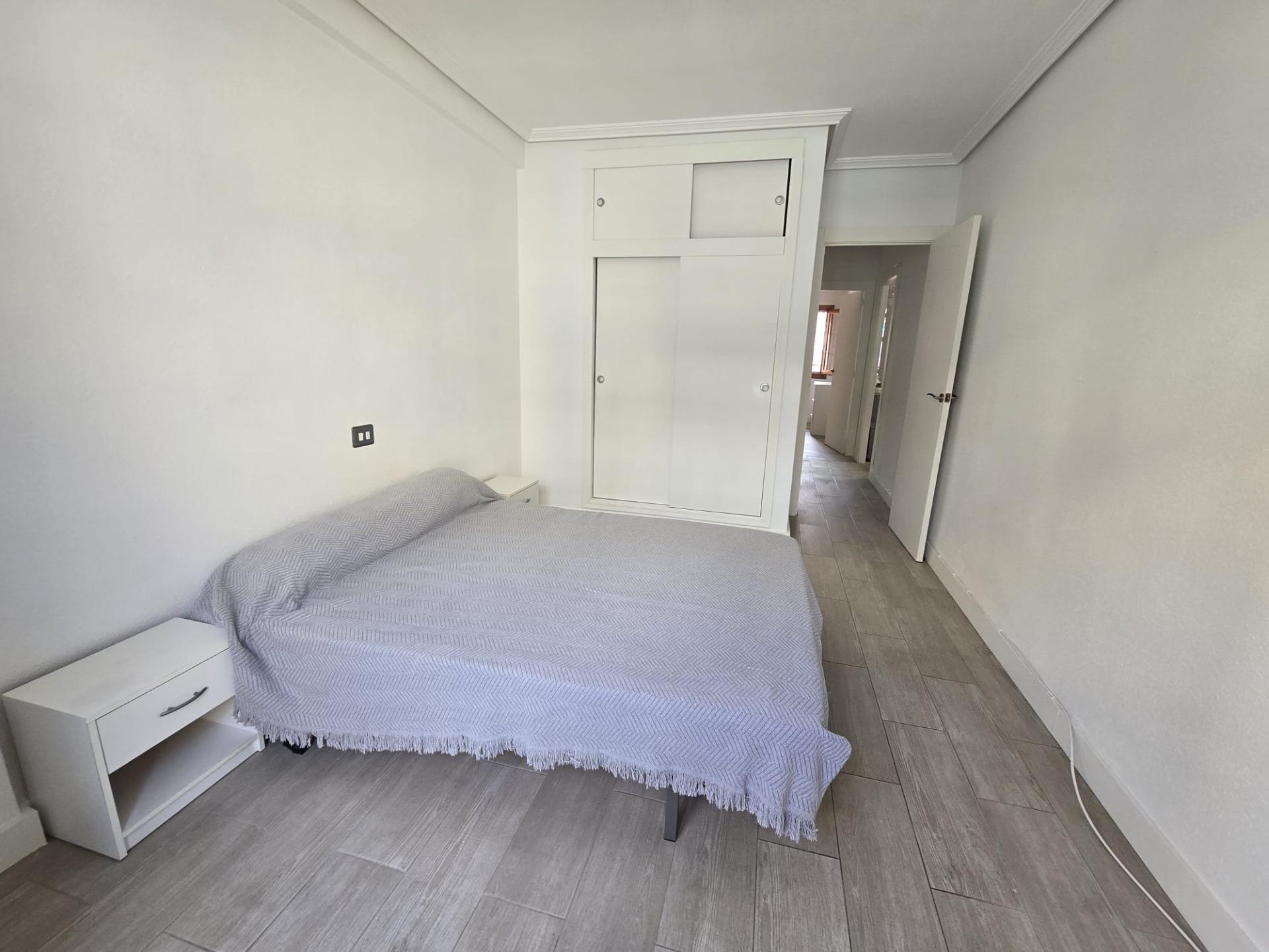 Piso en venta en Torrevieja