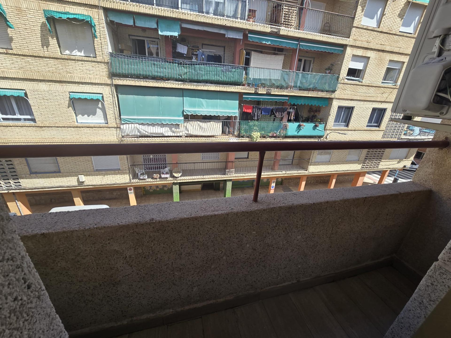Piso en venta en Torrevieja