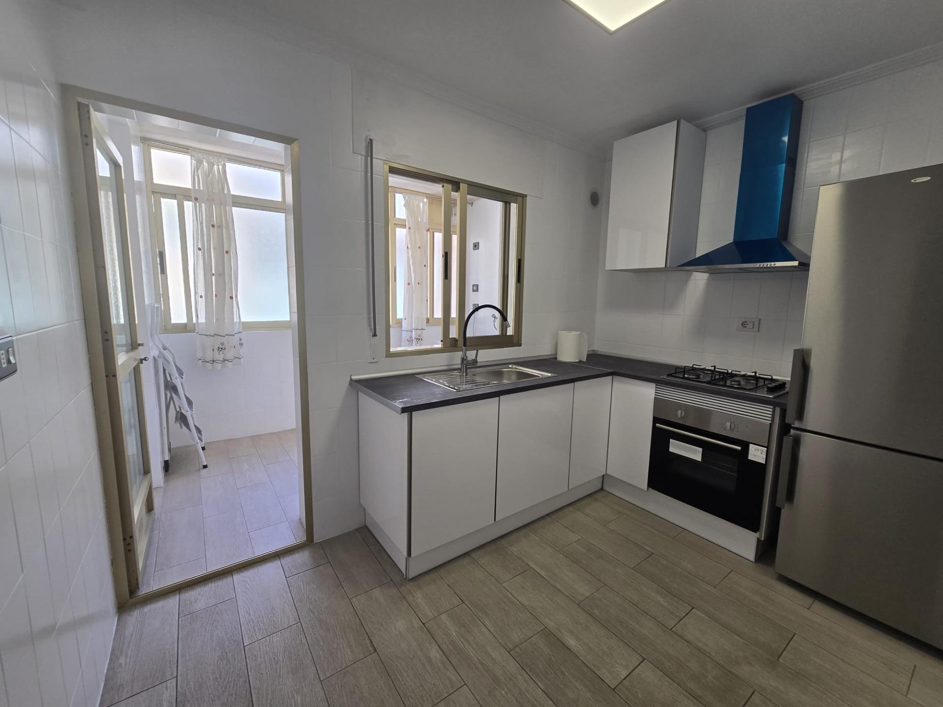 Piso en venta en Torrevieja