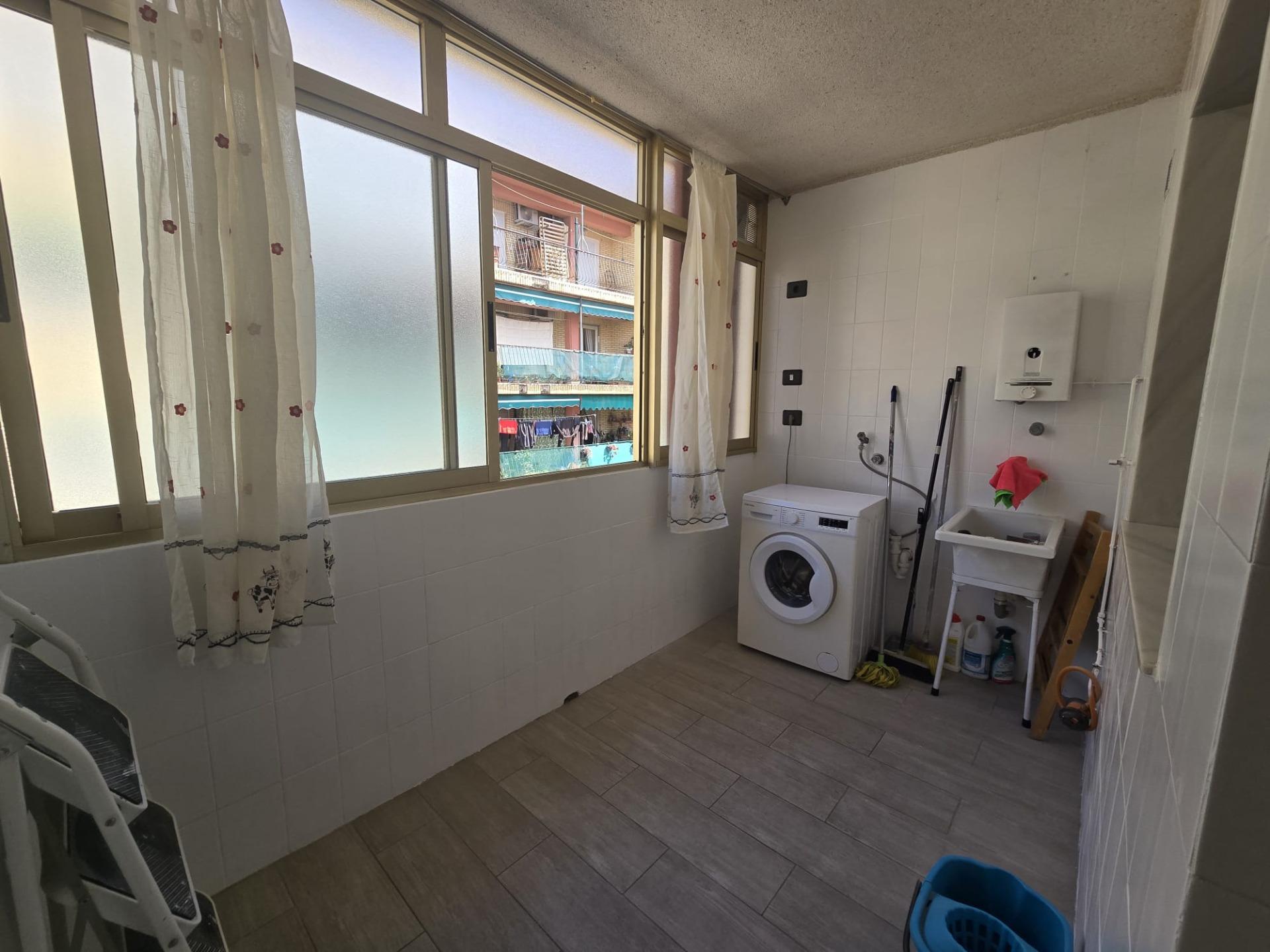 Piso en venta en Torrevieja