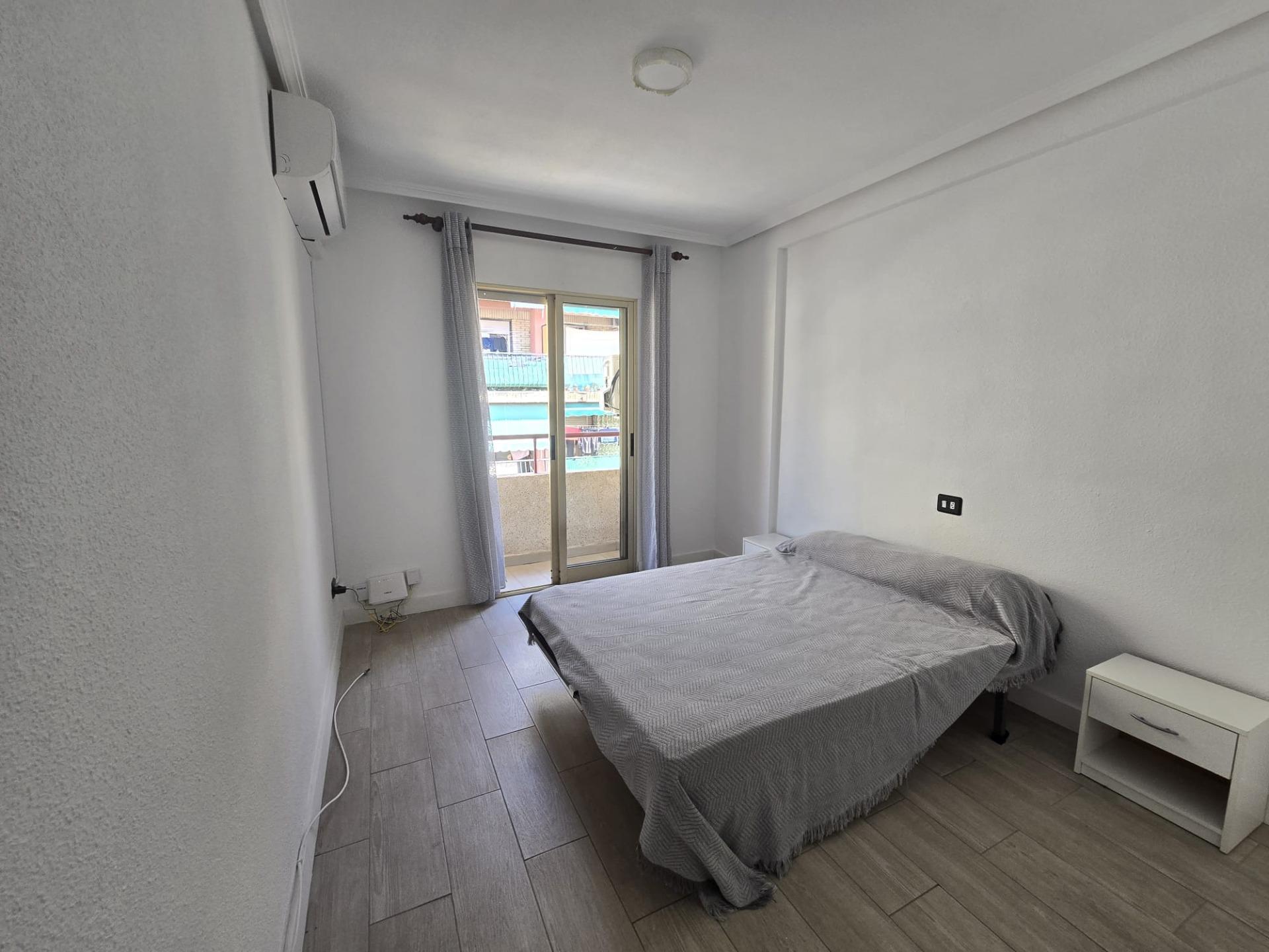 Piso en venta en Torrevieja