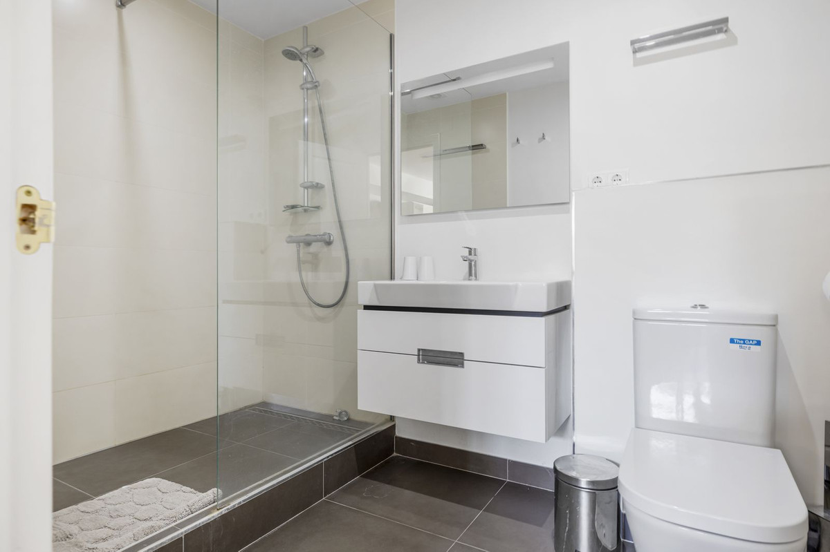 Town House for sale in Benahavis, Málaga, Spain