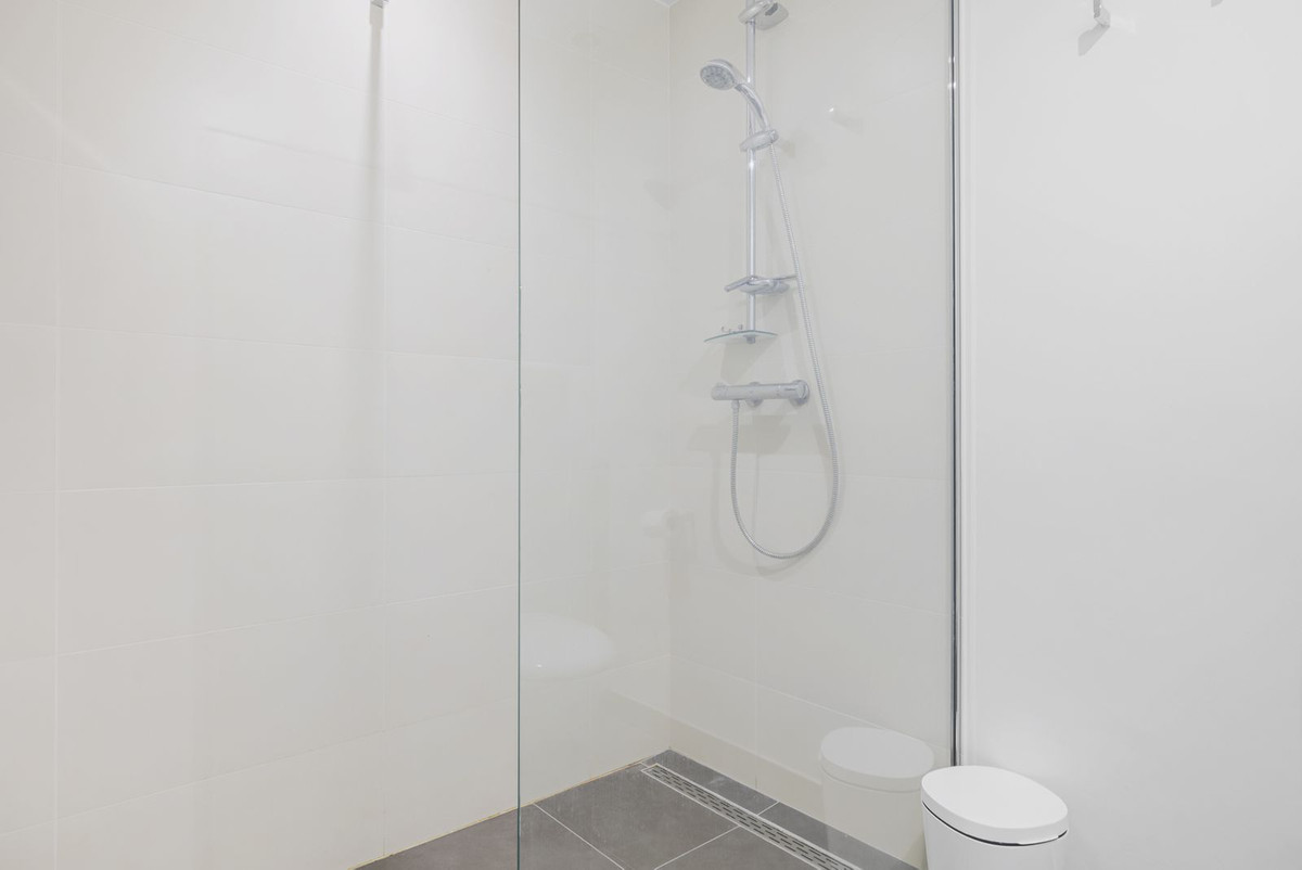 Town House for sale in Benahavis, Málaga, Spain