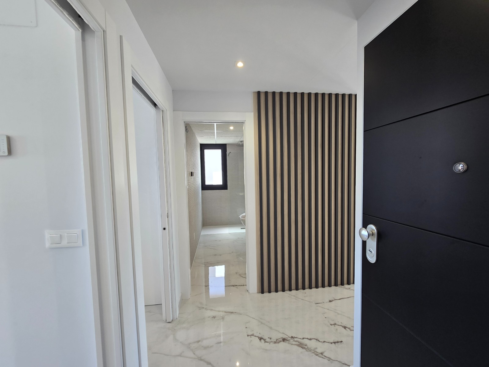 Piso en venta en Orihuela Costa
