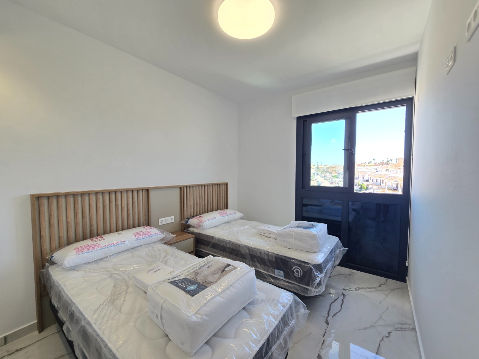 Piso en venta en Orihuela Costa