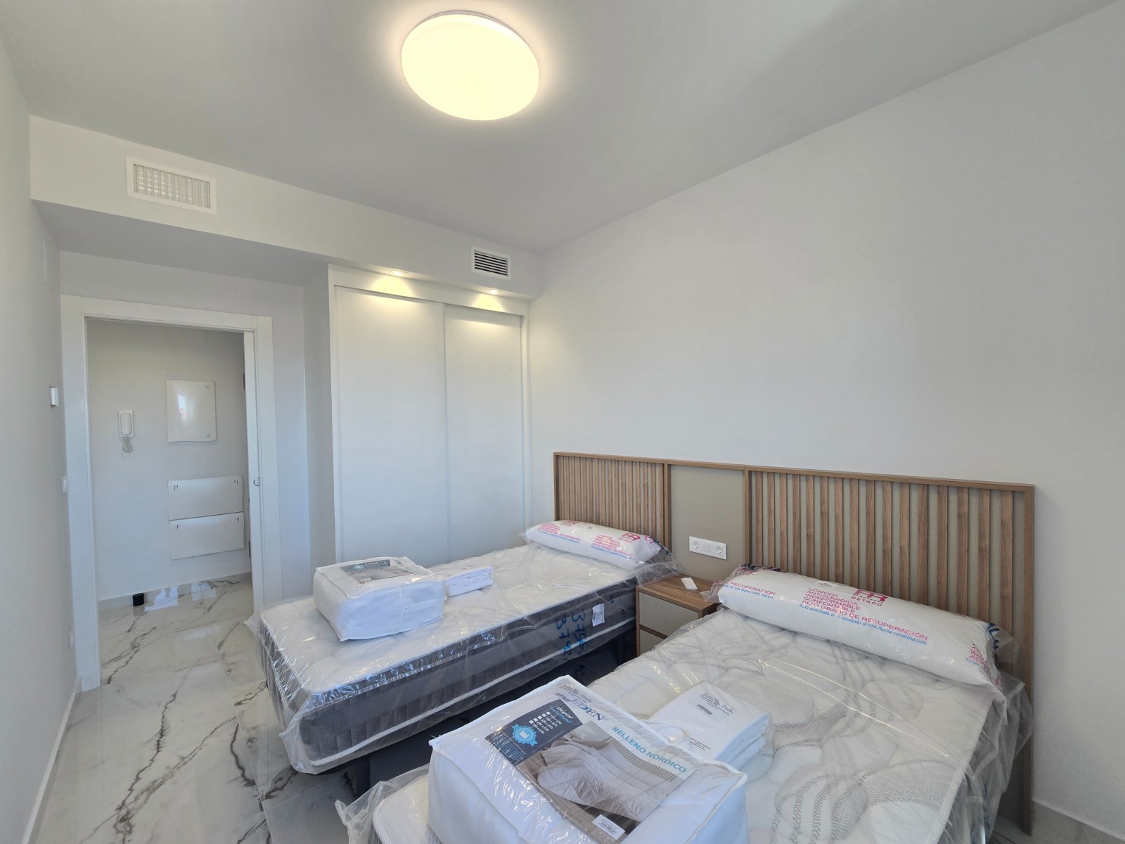 Piso en venta en Orihuela Costa