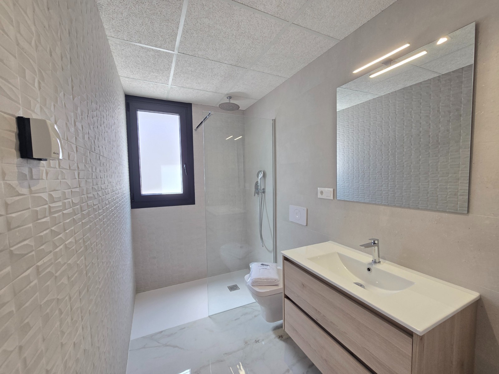 Piso en venta en Orihuela Costa
