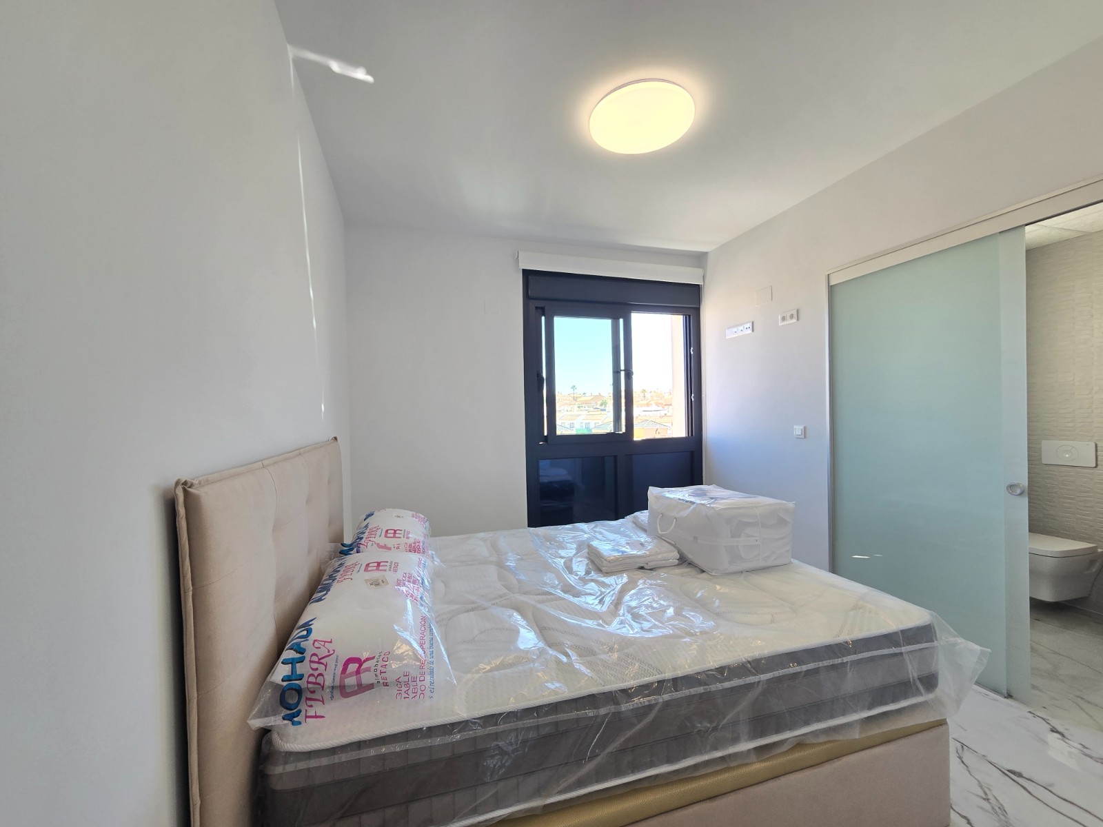 Piso en venta en Orihuela Costa