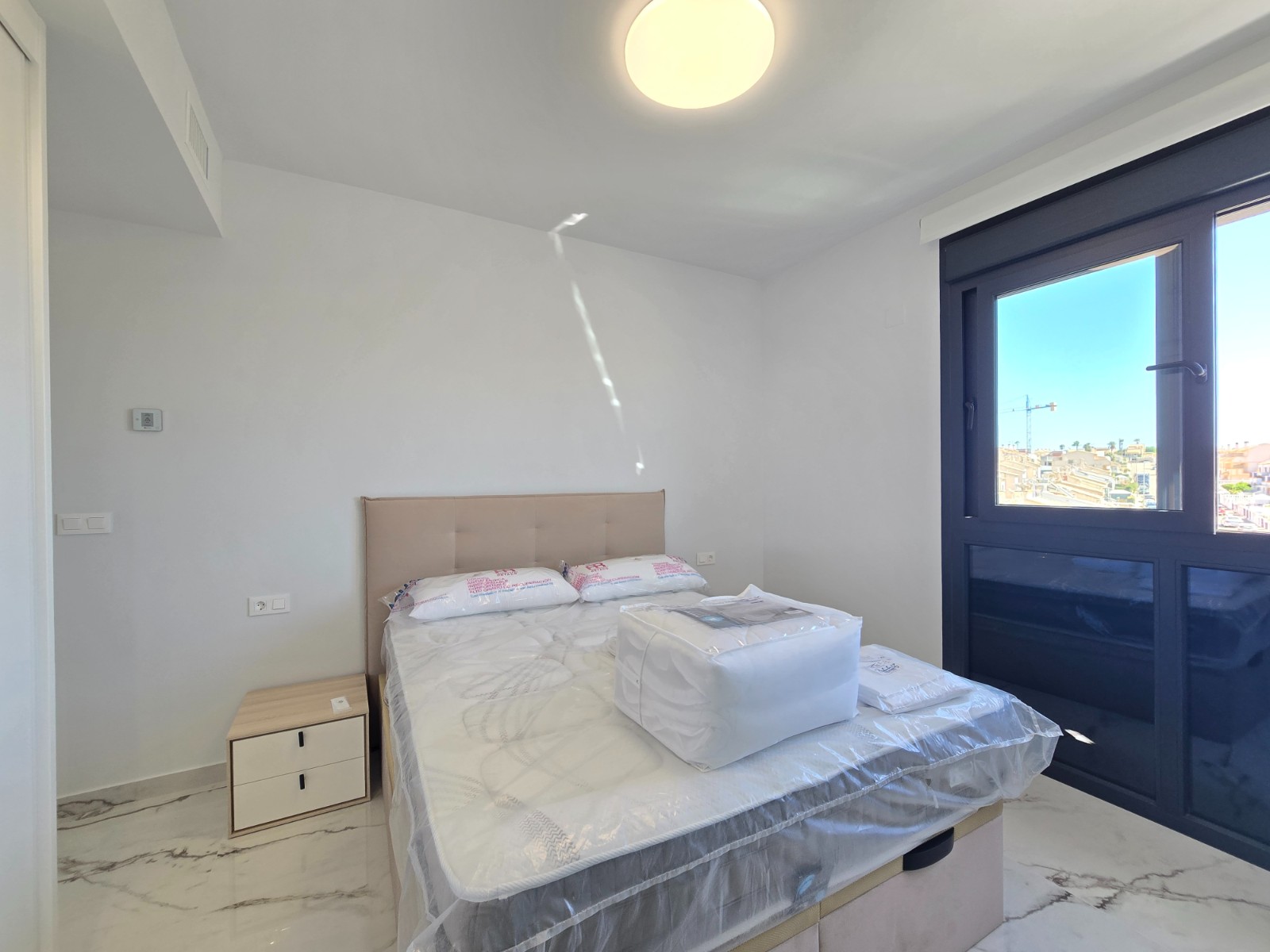 Piso en venta en Orihuela Costa