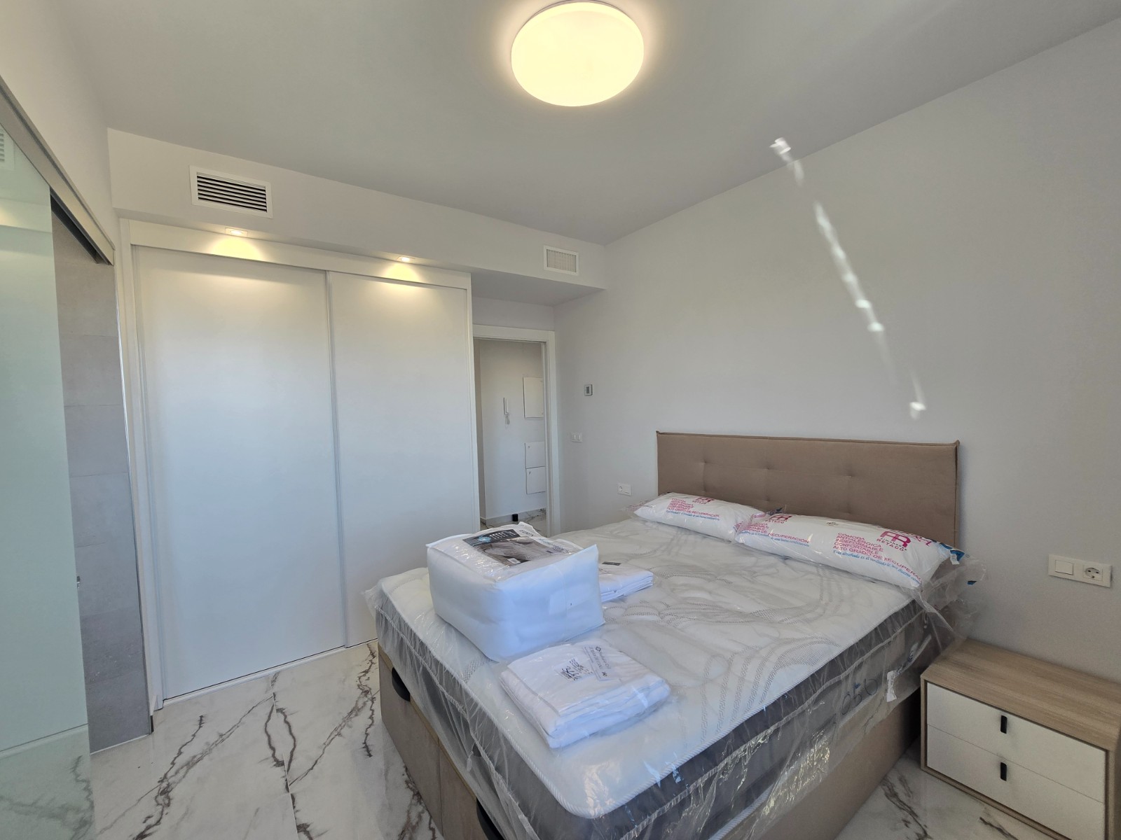 Piso en venta en Orihuela Costa