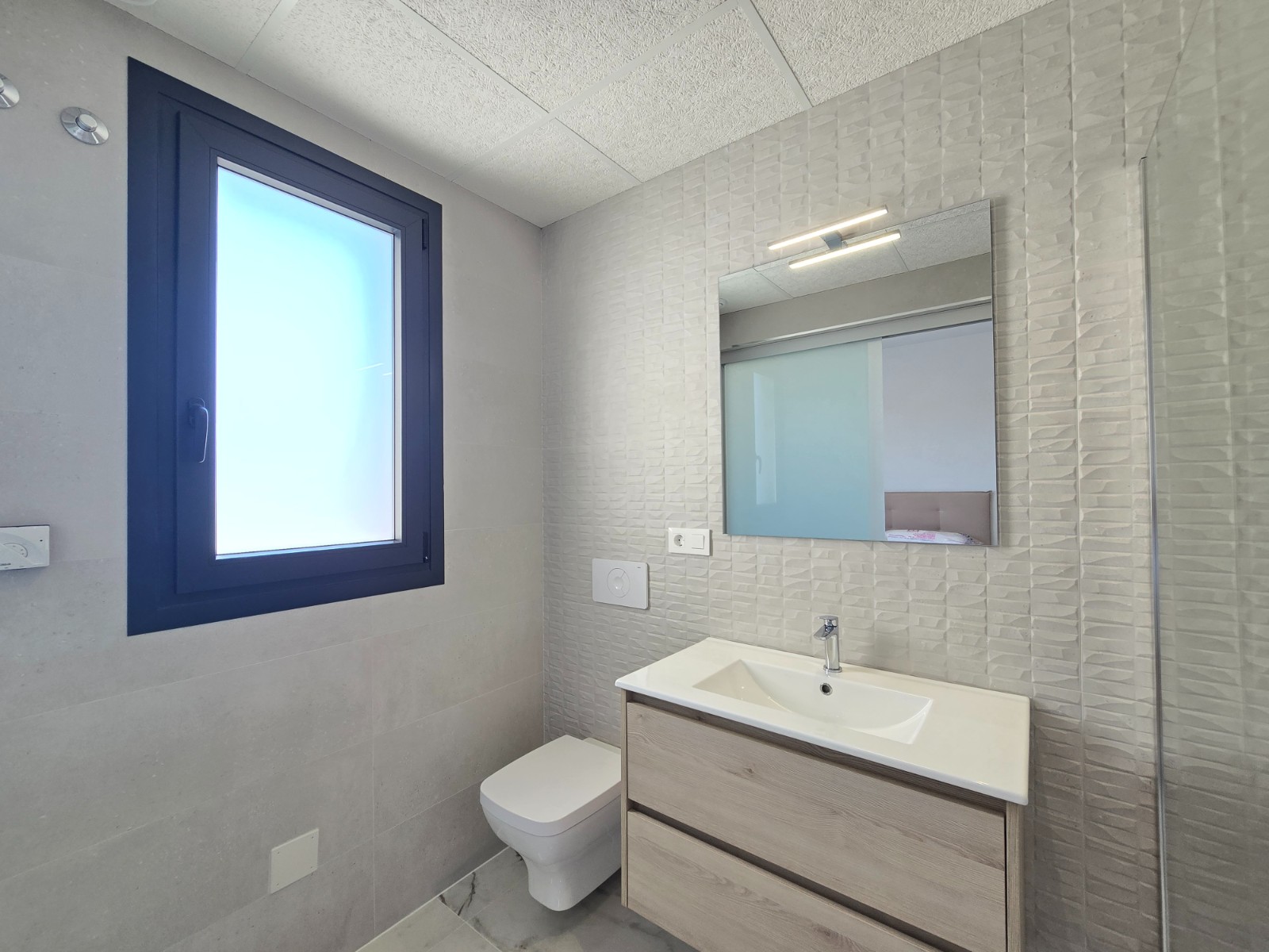 Piso en venta en Orihuela Costa