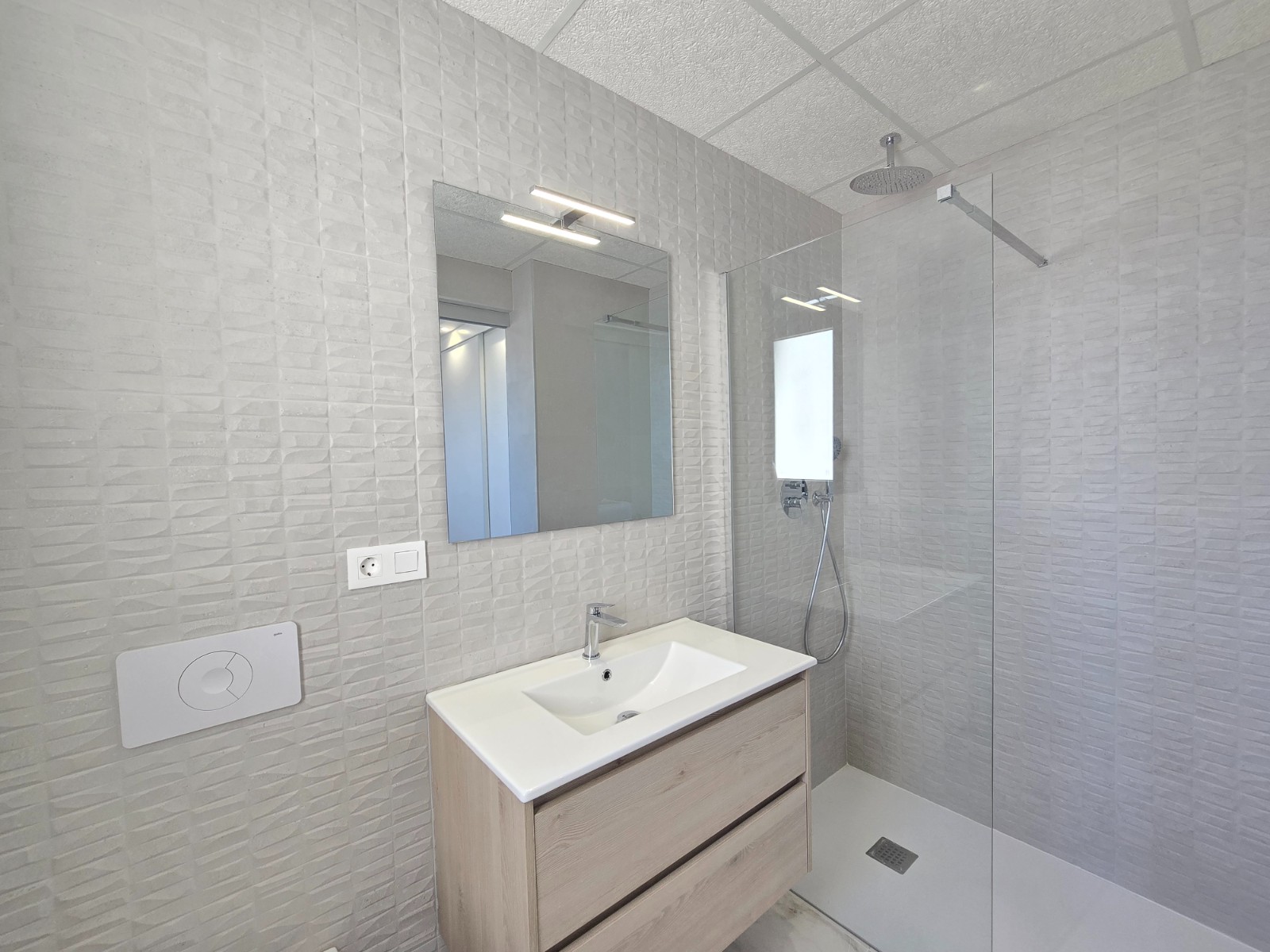 Piso en venta en Orihuela Costa
