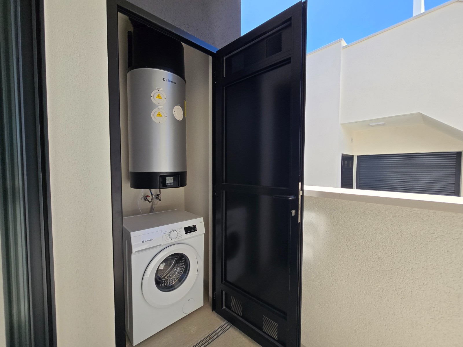 Piso en venta en Orihuela Costa
