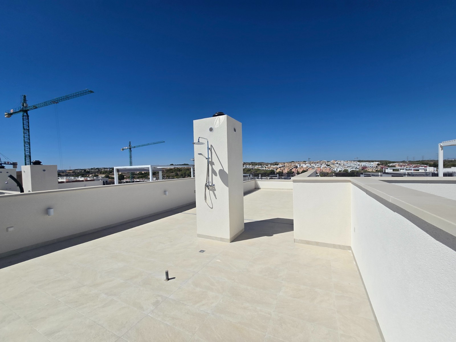 Piso en venta en Orihuela Costa
