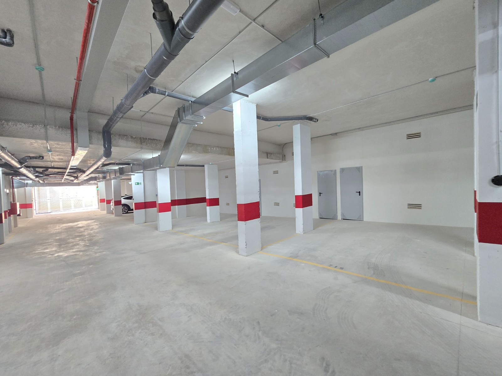 Piso en venta en Orihuela Costa