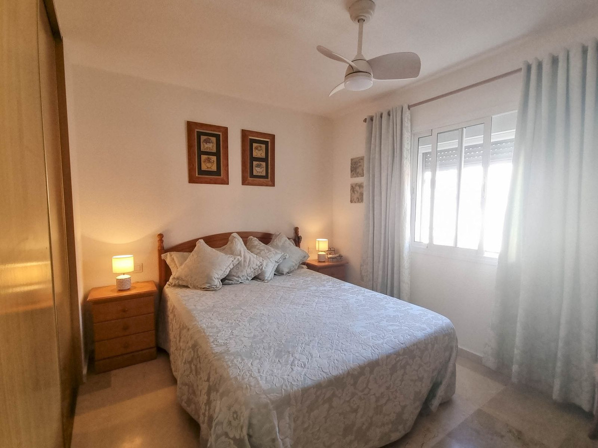 Town House for sale in Casares Playa, Málaga, Spain