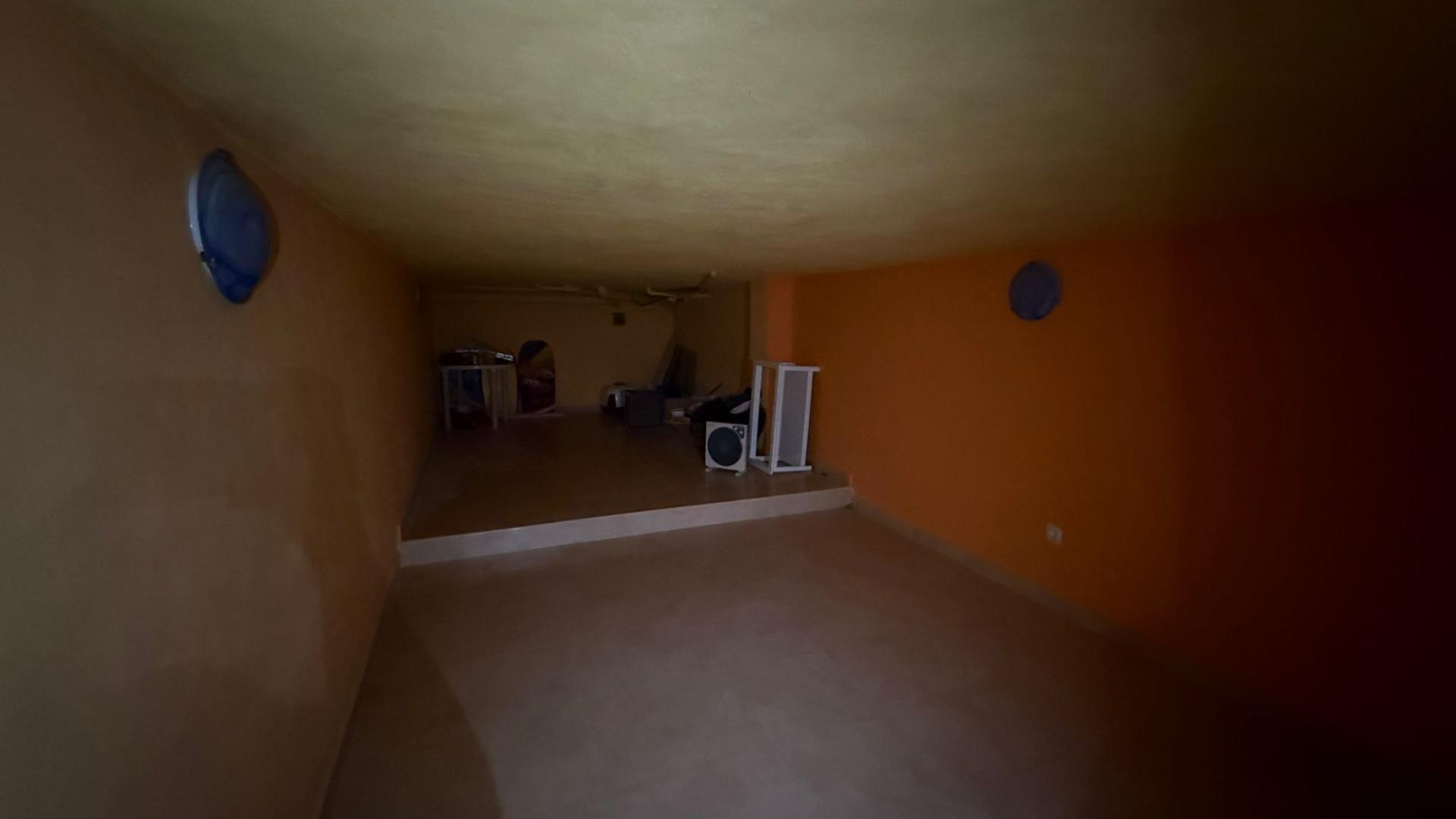 Bungalow for sale in Torrevieja, Alicante, Spain