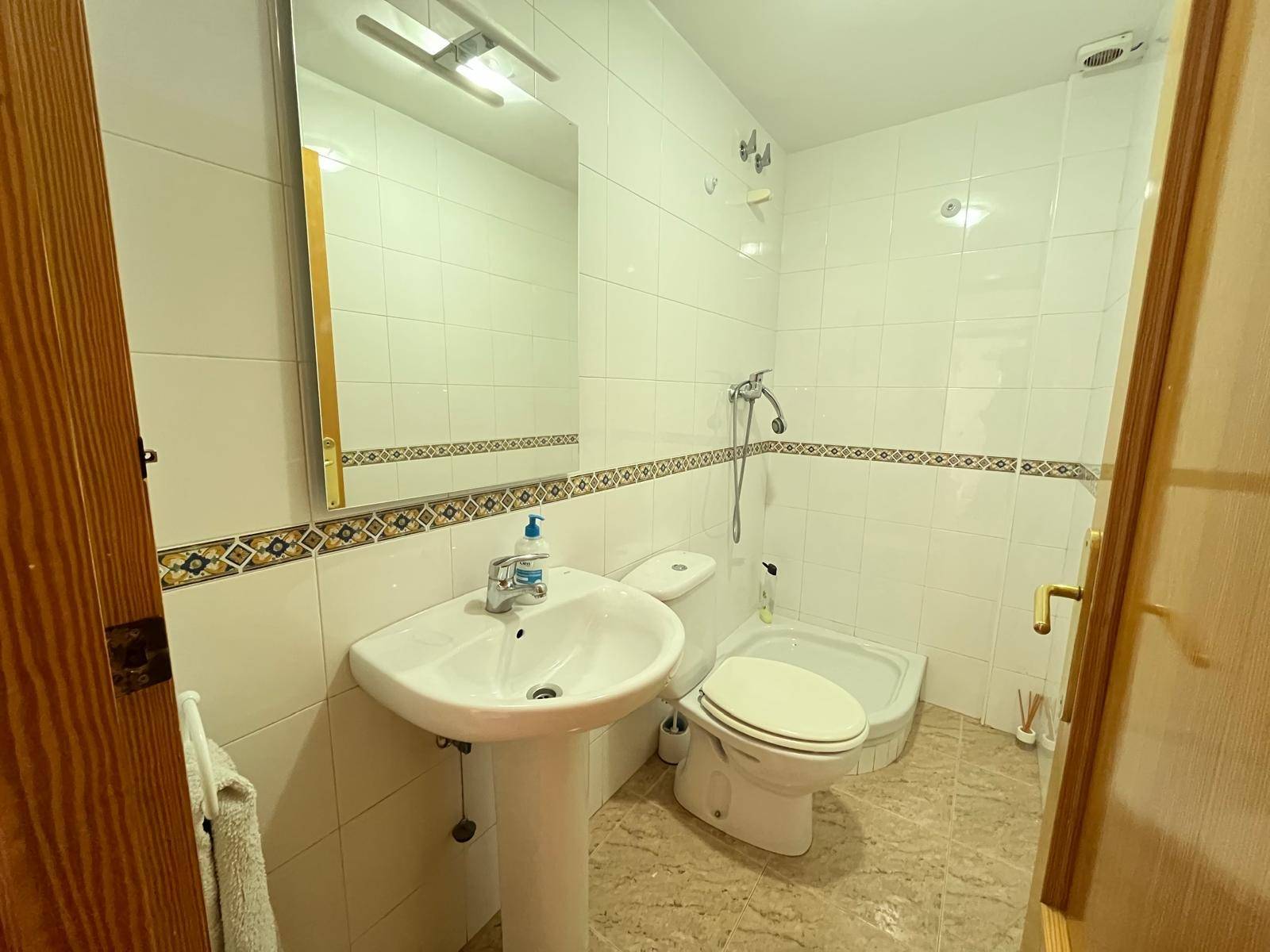 Town House en venta en Santiago De La Ribera