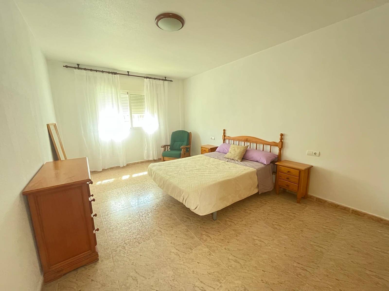 Town House en venta en Santiago De La Ribera