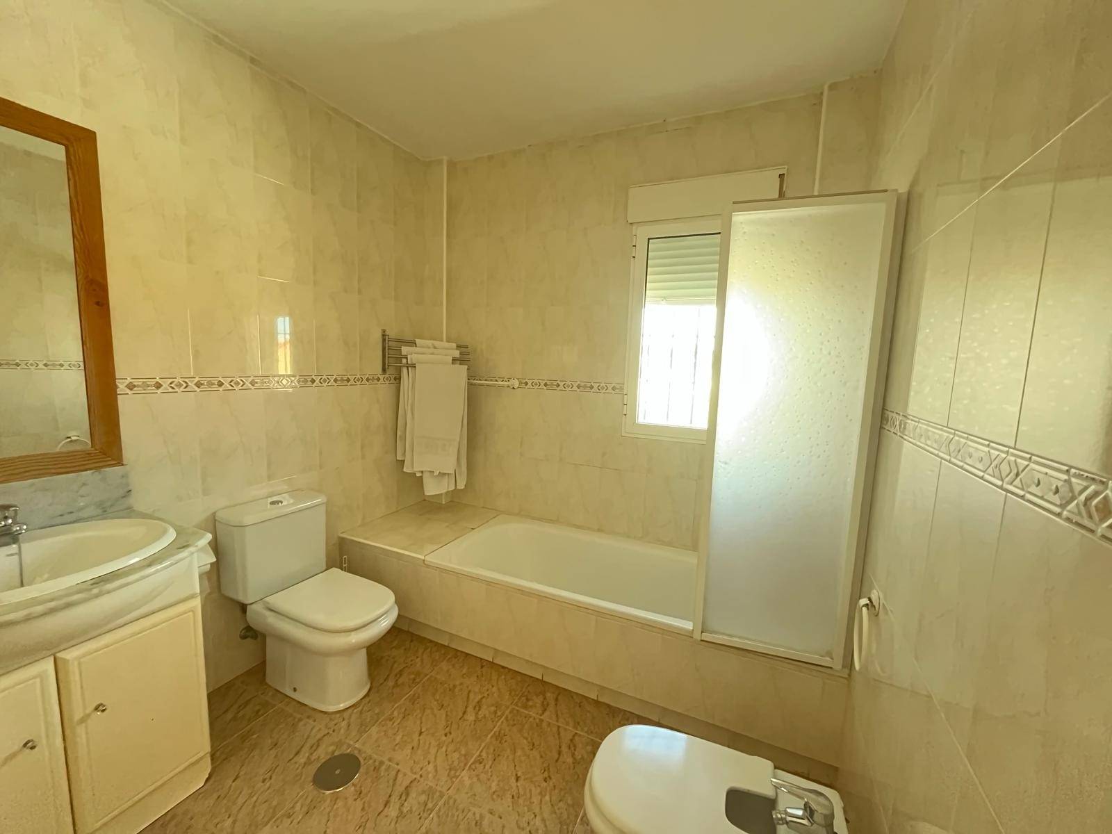 Town House en venta en Santiago De La Ribera