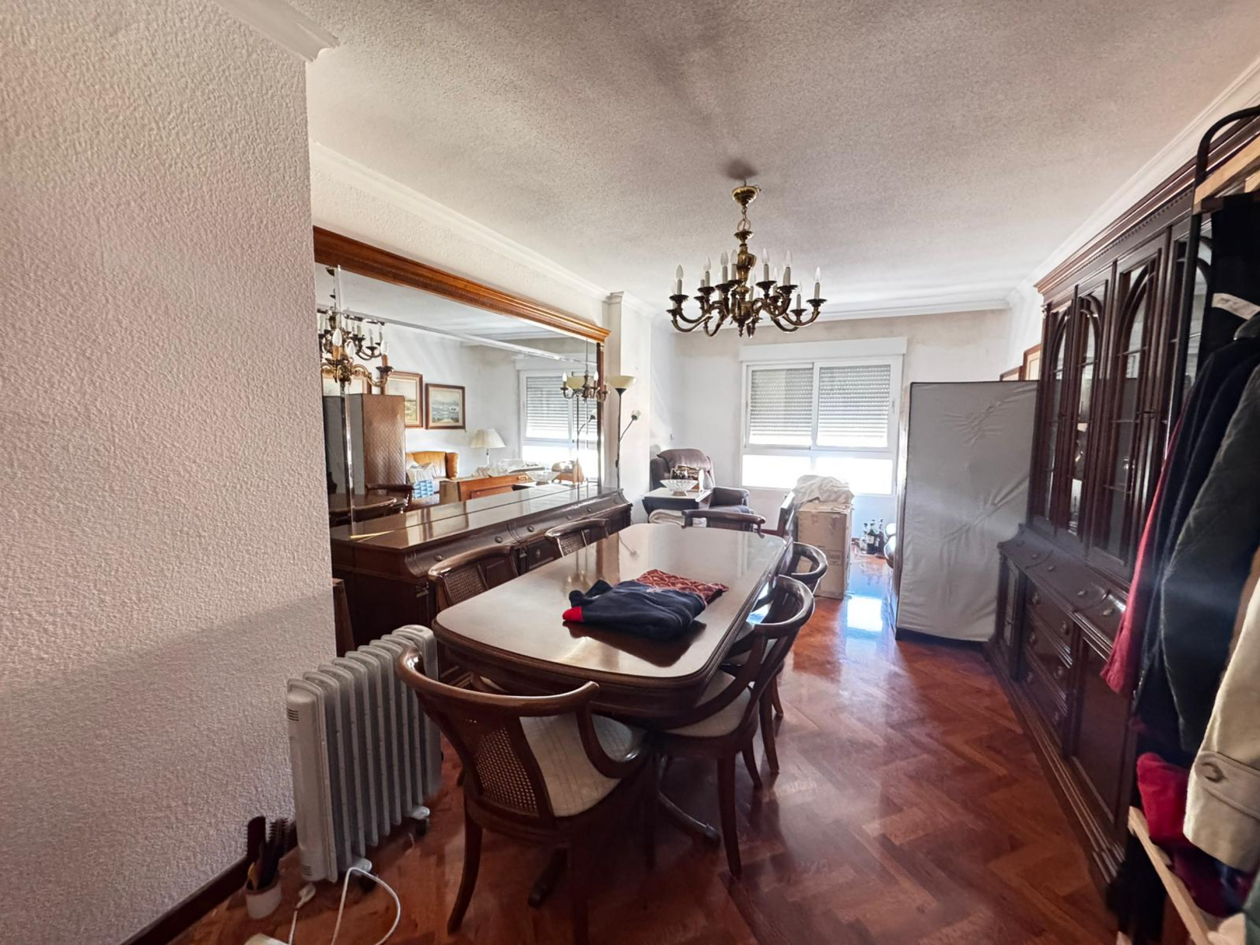 Piso en venta en Cartagena