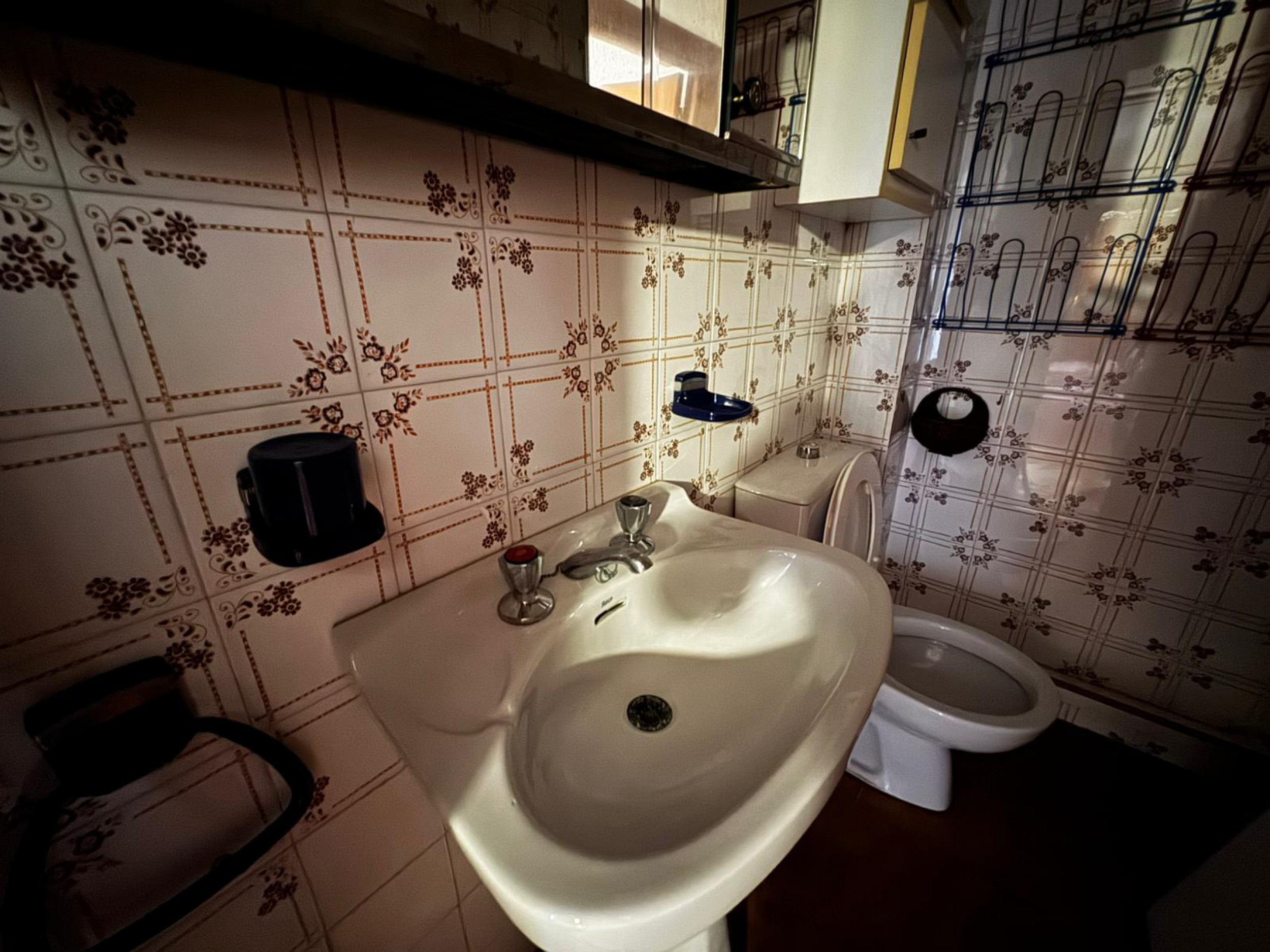 Piso en venta en Cartagena