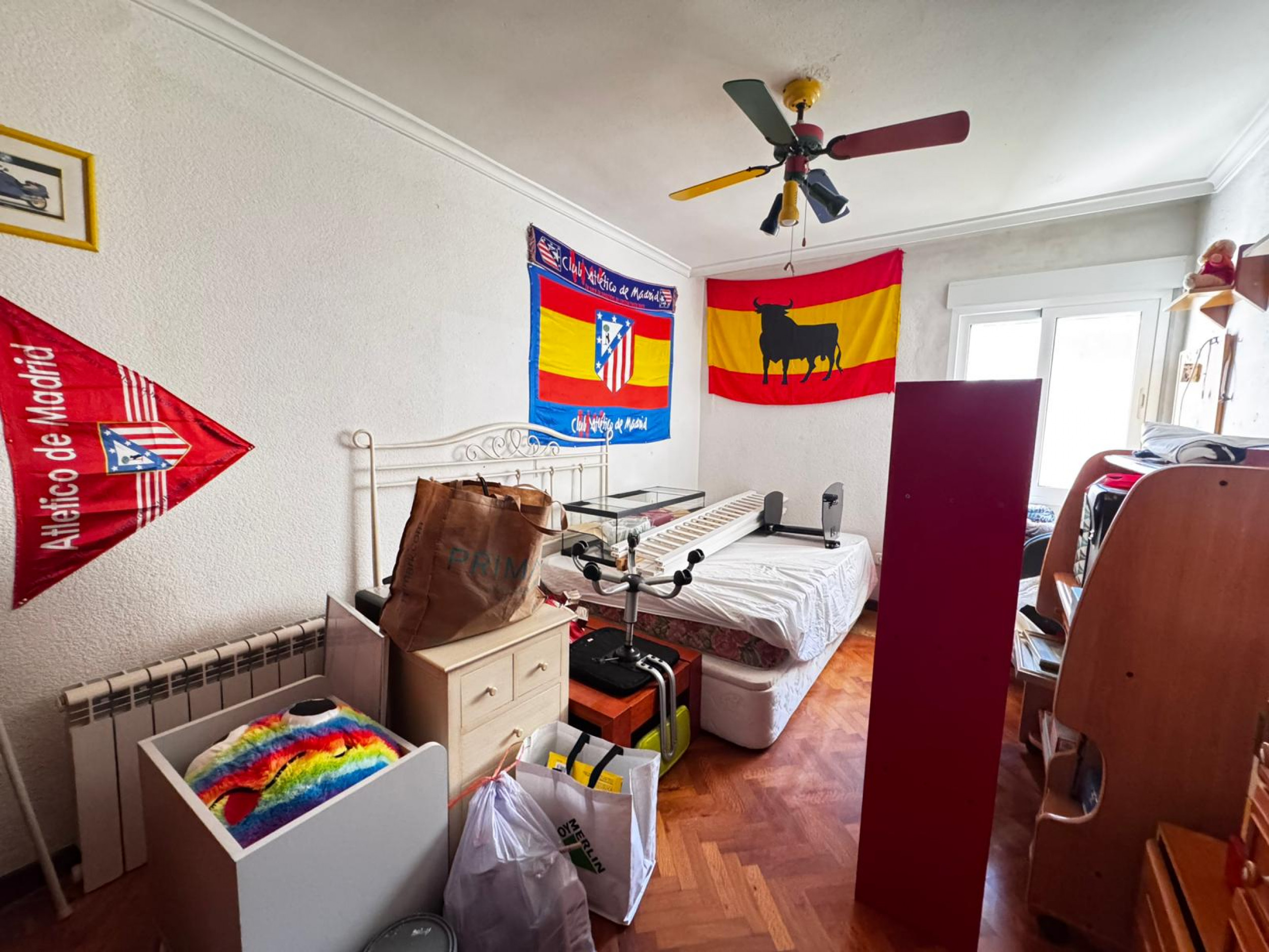 Piso en venta en Cartagena