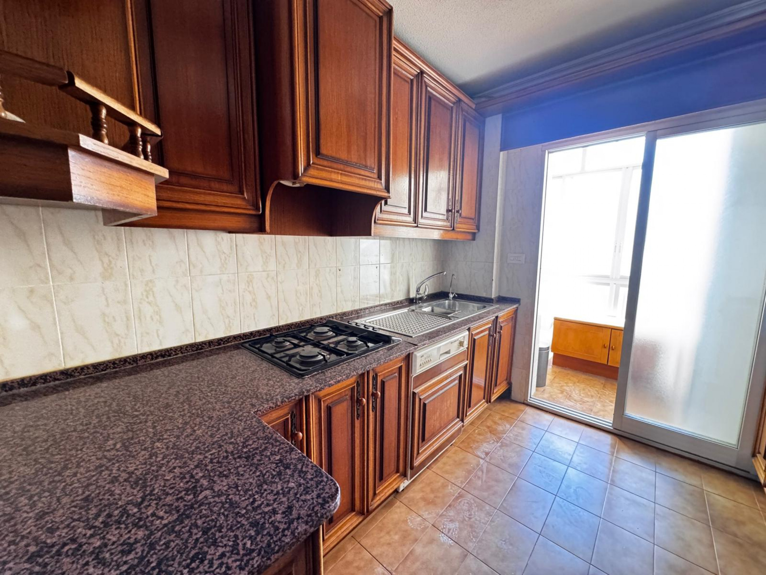 Piso en venta en Cartagena