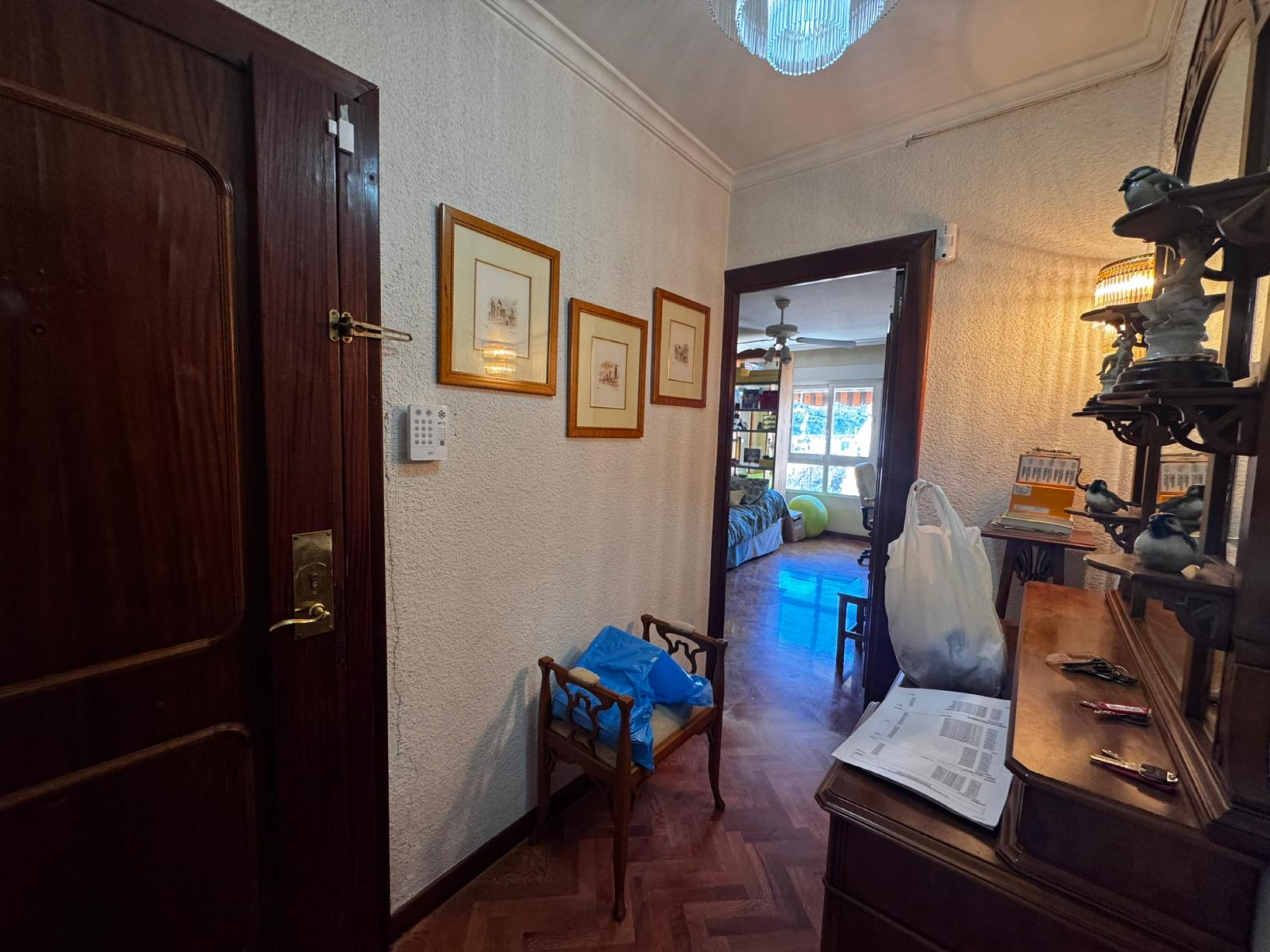Piso en venta en Cartagena