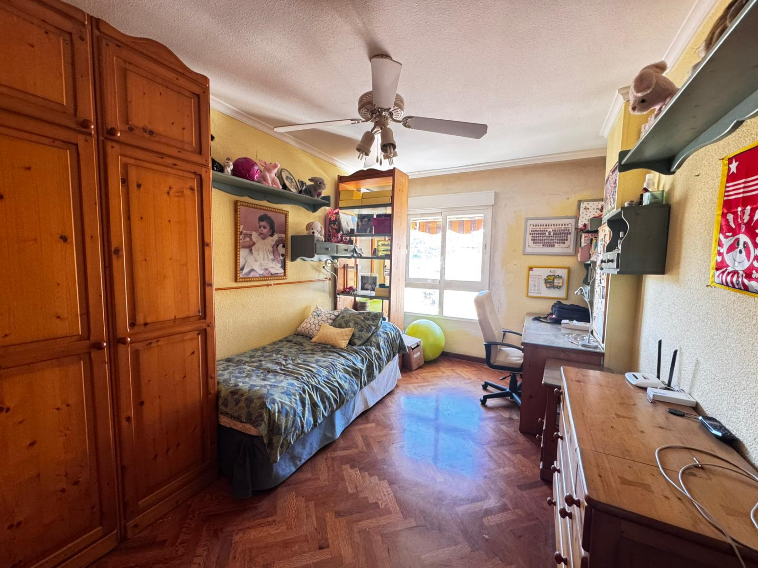 Piso en venta en Cartagena