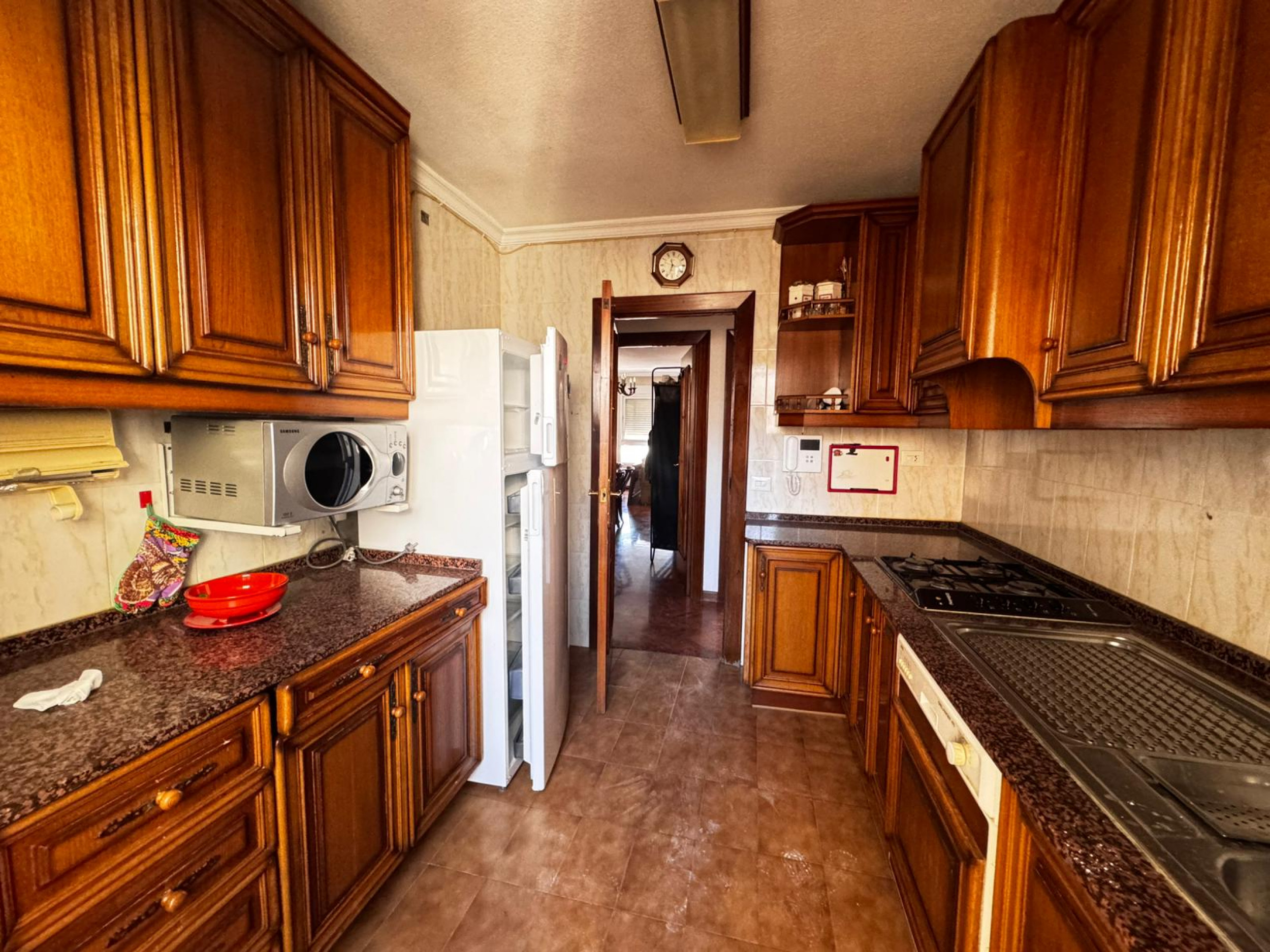 Piso en venta en Cartagena