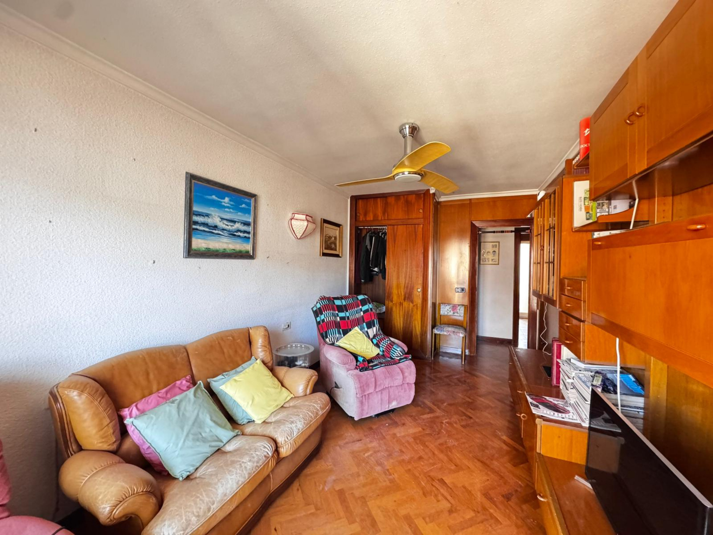 Piso en venta en Cartagena