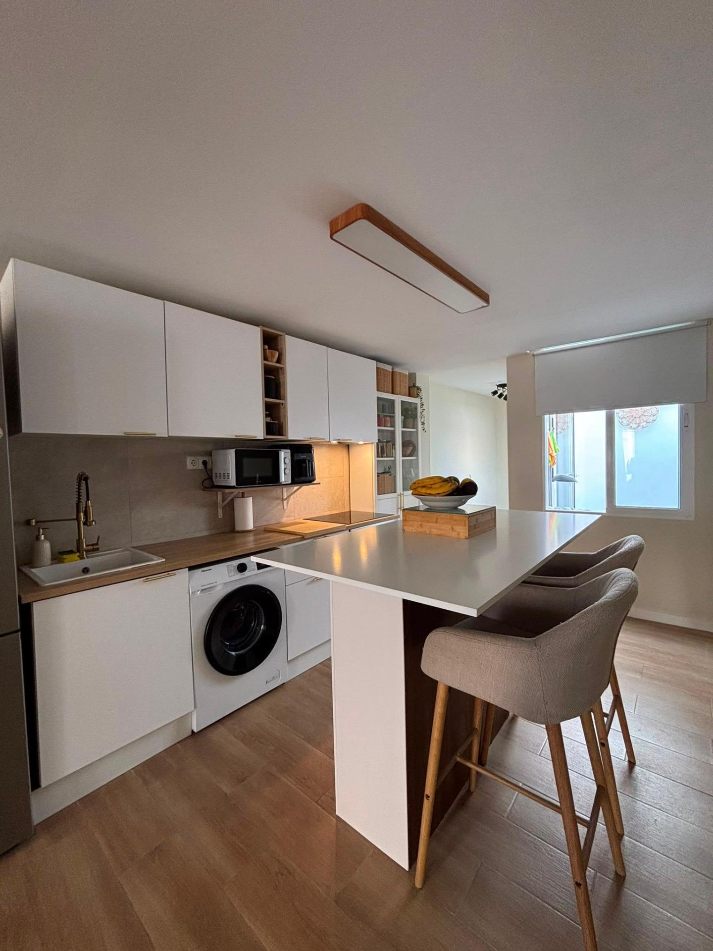 Commercial Property for sale in Torrevieja, Alicante, Spain