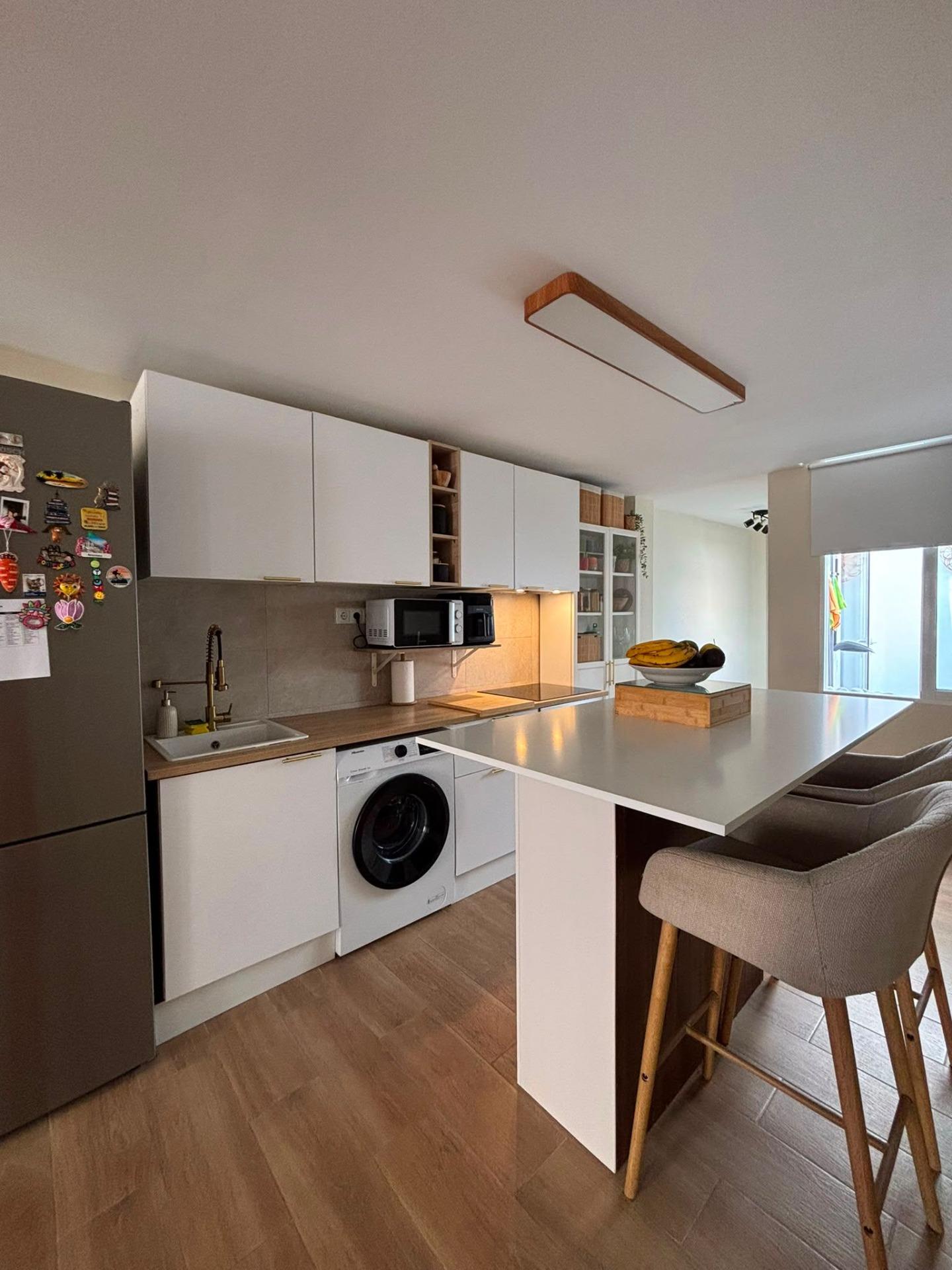 Commercial Property for sale in Torrevieja, Alicante, Spain