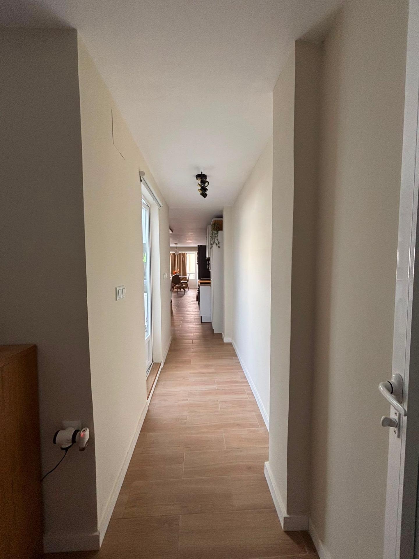 Commercial Property for sale in Torrevieja, Alicante, Spain